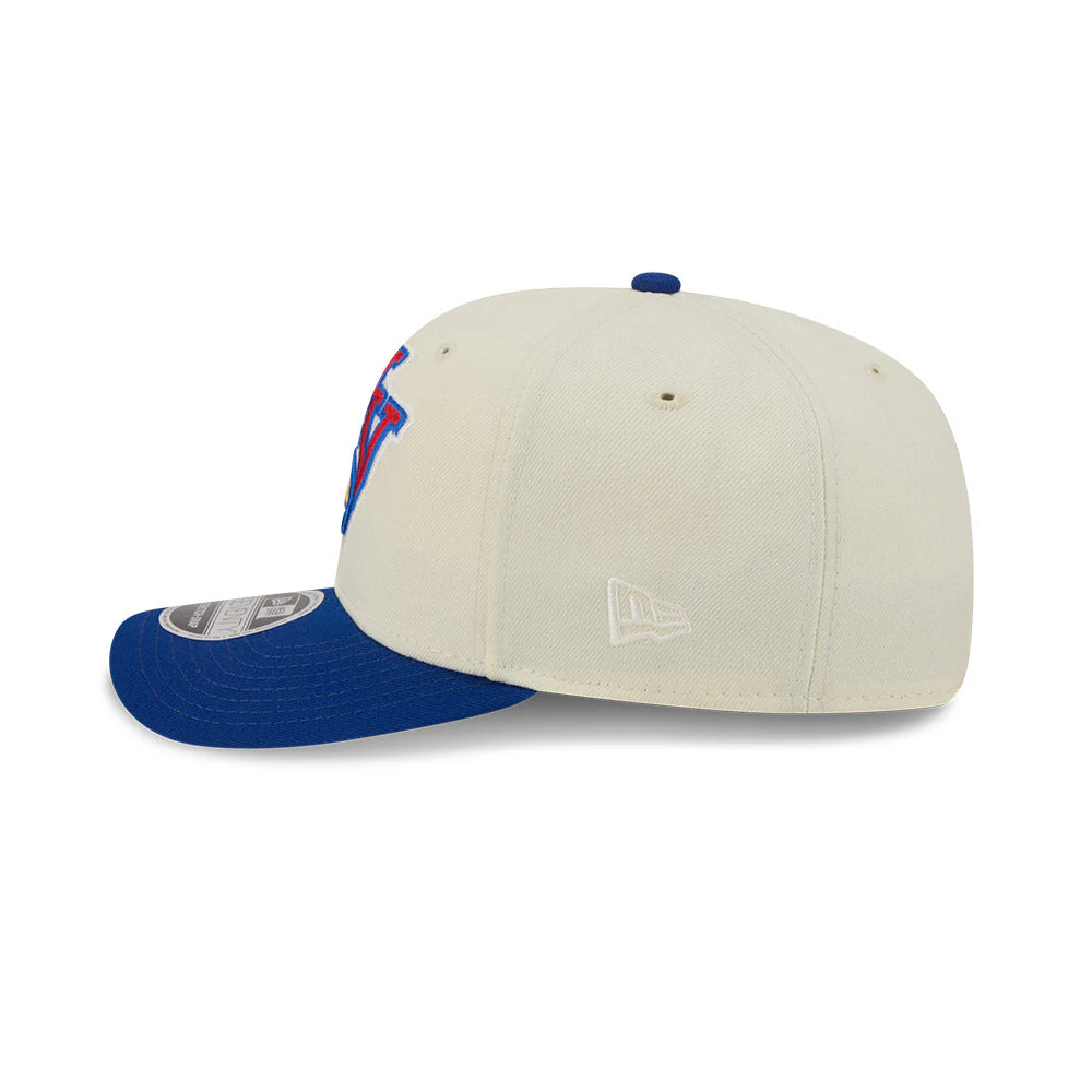 HVR x BigLeagueChew Bubble Gum OG 970 Snapback | 2026 - Image 5