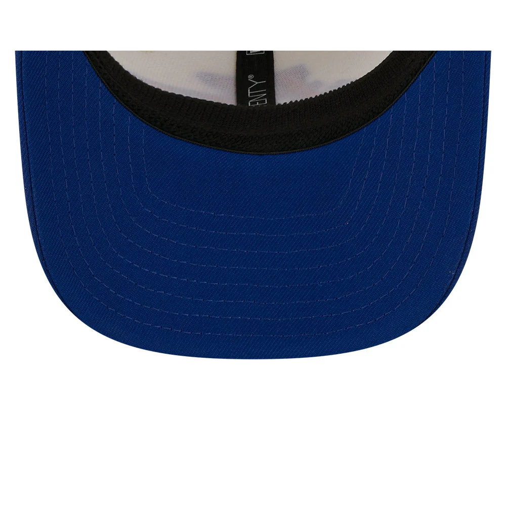 HVR x BigLeagueChew Bubble Gum OG 970 Snapback | 2026 - Image 7