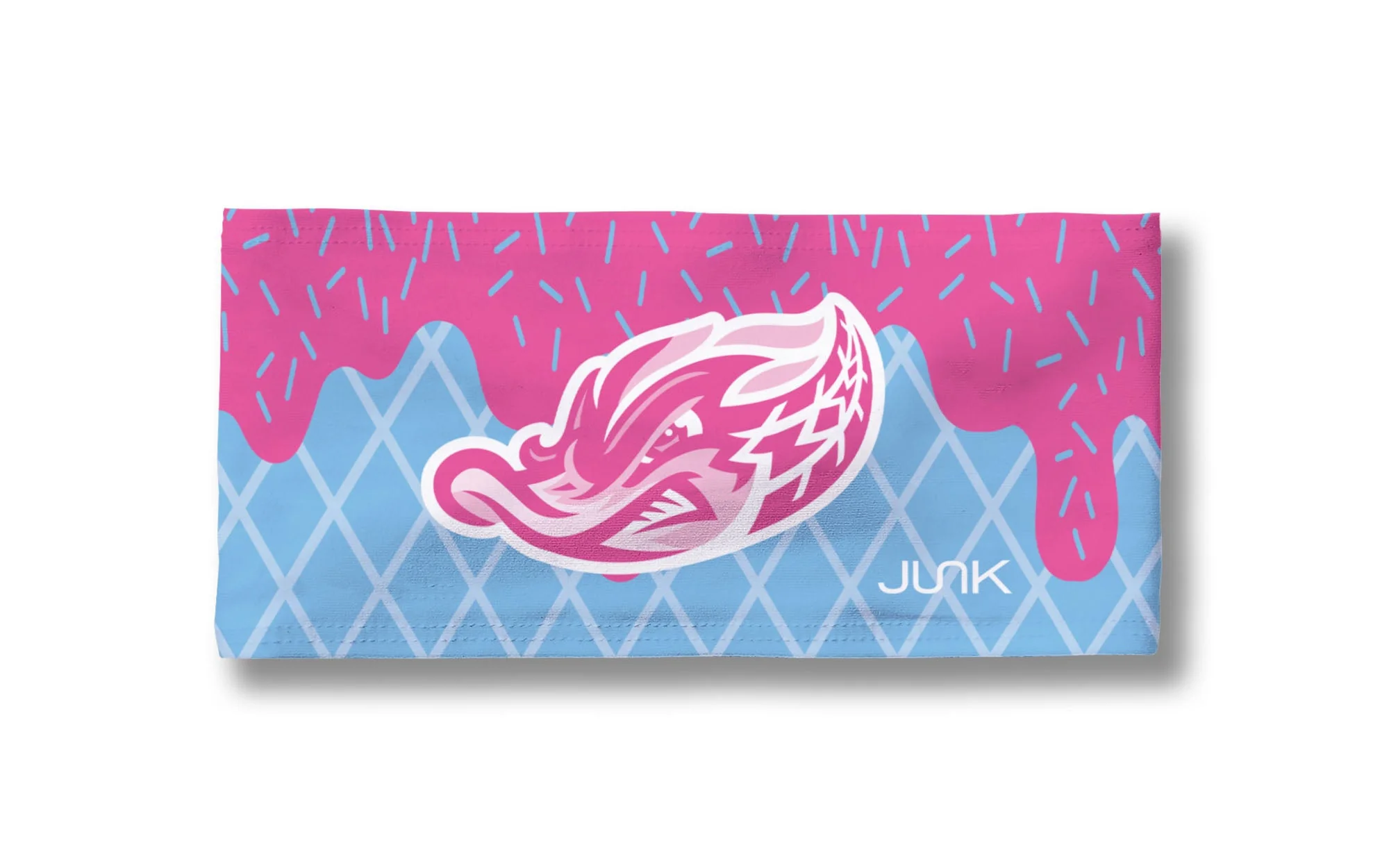 Ice Cream Headband - Image 2