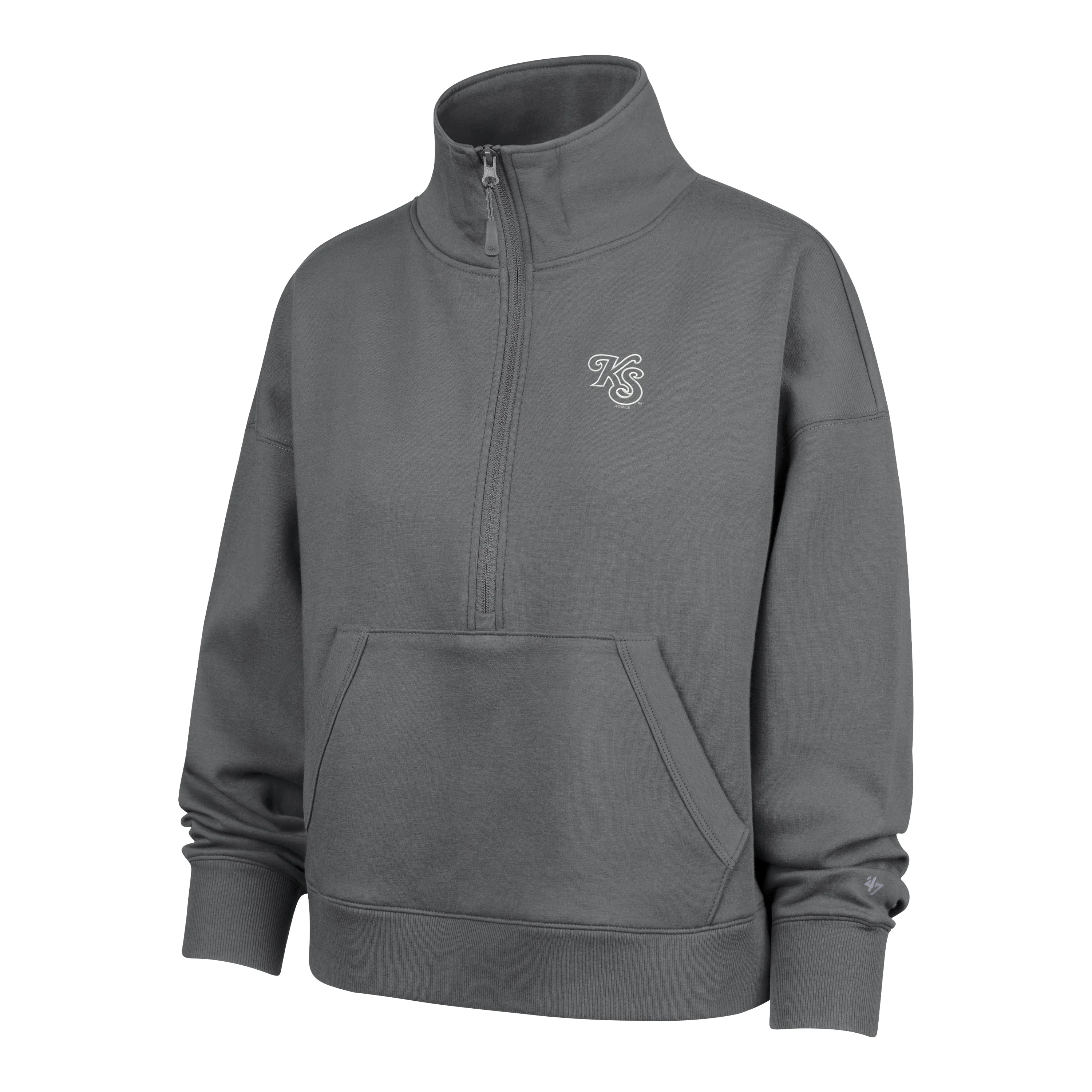 Imprint LC Forward Pullover Women 47 Brand