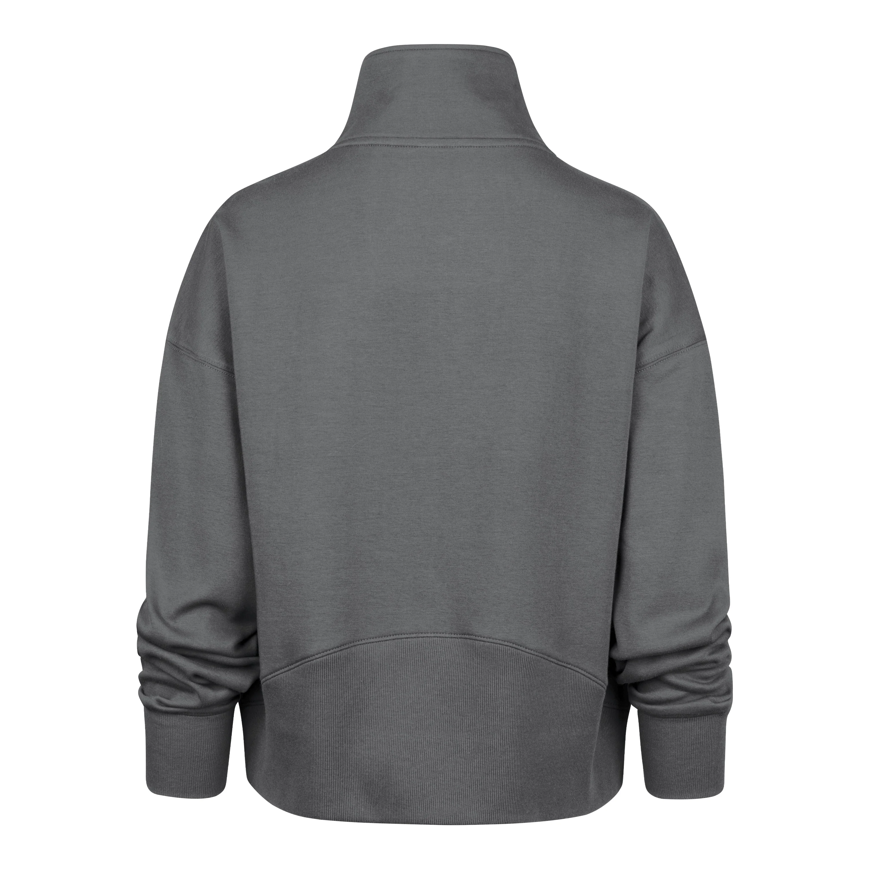 Imprint LC Forward Pullover Women 47 Brand - Image 2