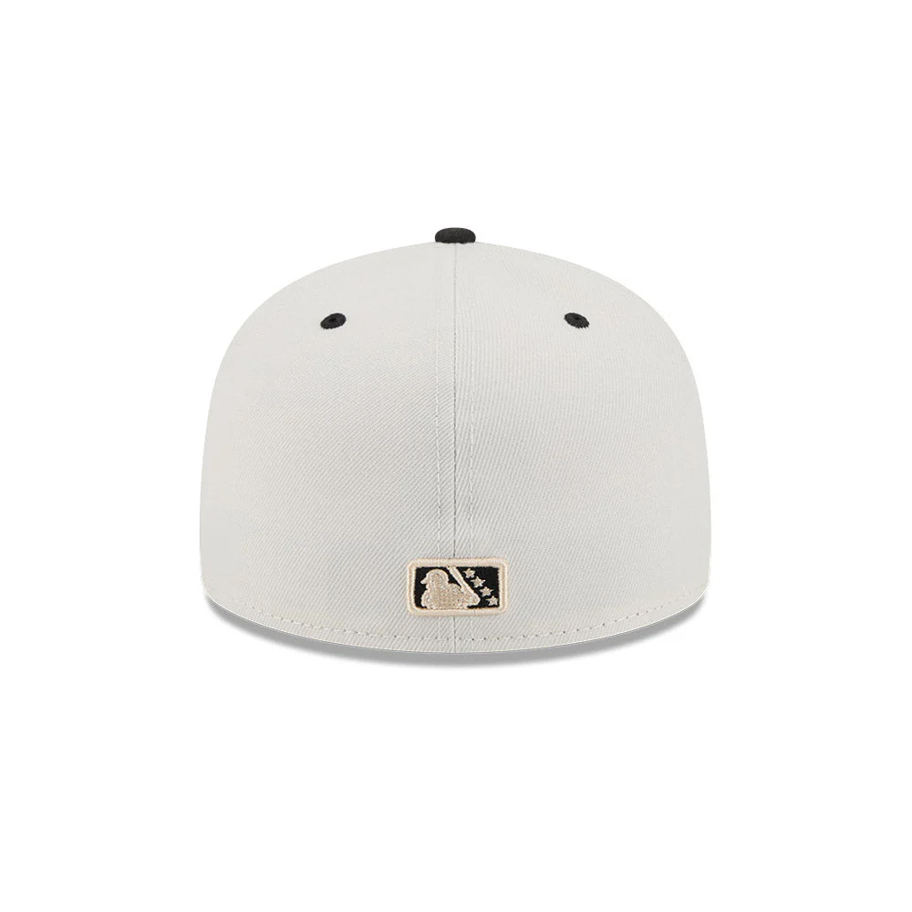 Inland Empire 66ers 2025 Kittens 59Fifty Cap - Image 3