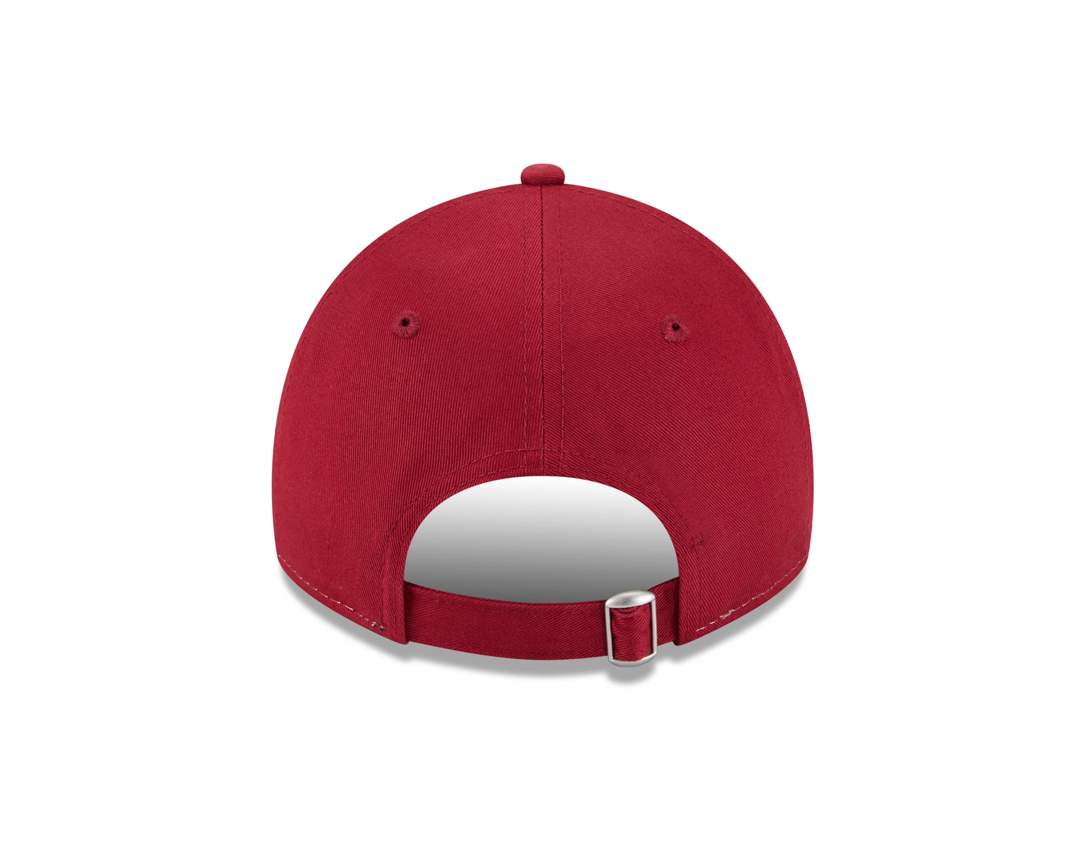 Inland Empire 66ers Cap-2025 Redlands Pickers 9Twenty - Image 3