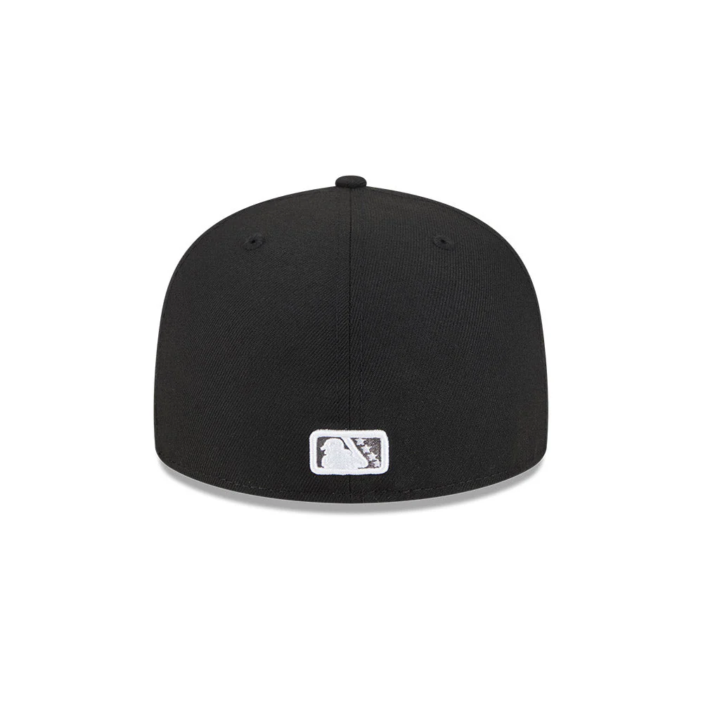 Inland Empire 66ers Cap-59Fifty 2026 Cucuy - Image 3