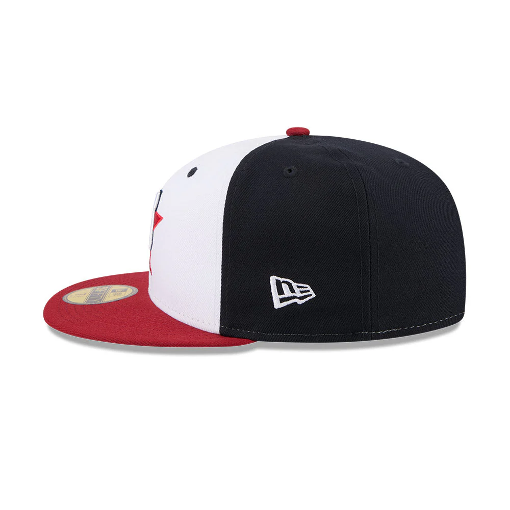 Inland Empire 66ers Cap-59Fifty 2026 Spirit - Image 2
