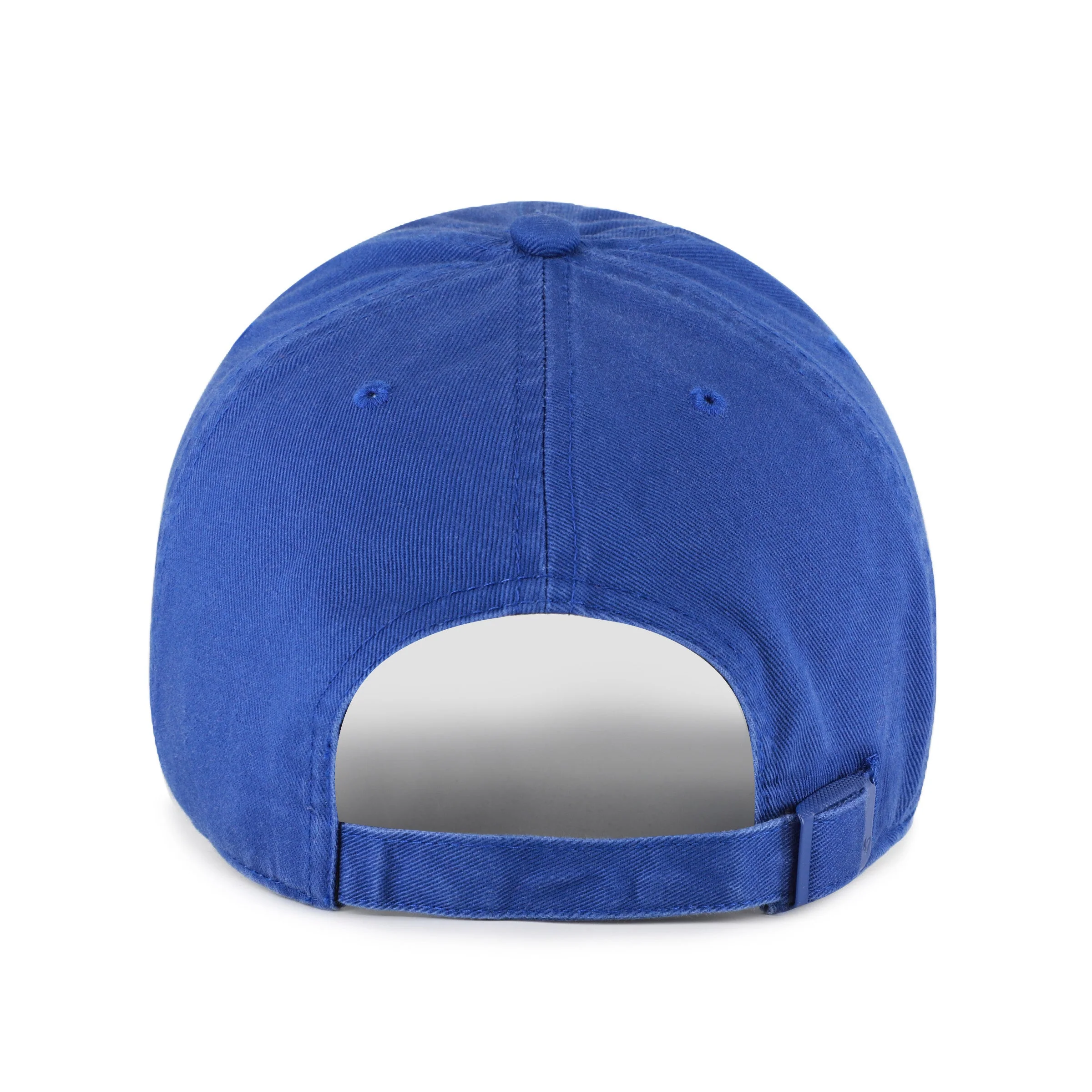 Iowa Cubs '47 Word Clean Up Cap - Image 2