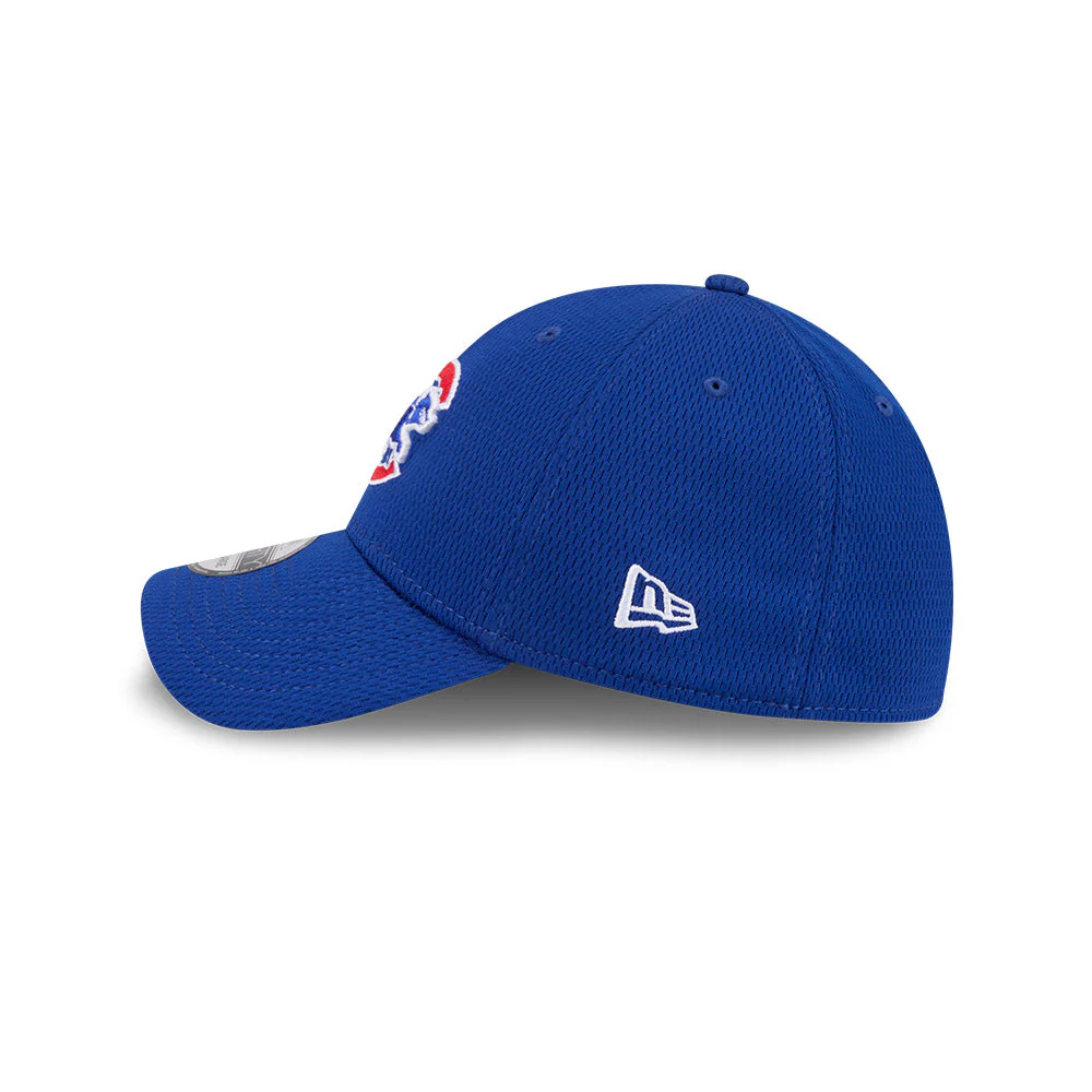 Iowa Cubs BP 39THIRTY - Image 4