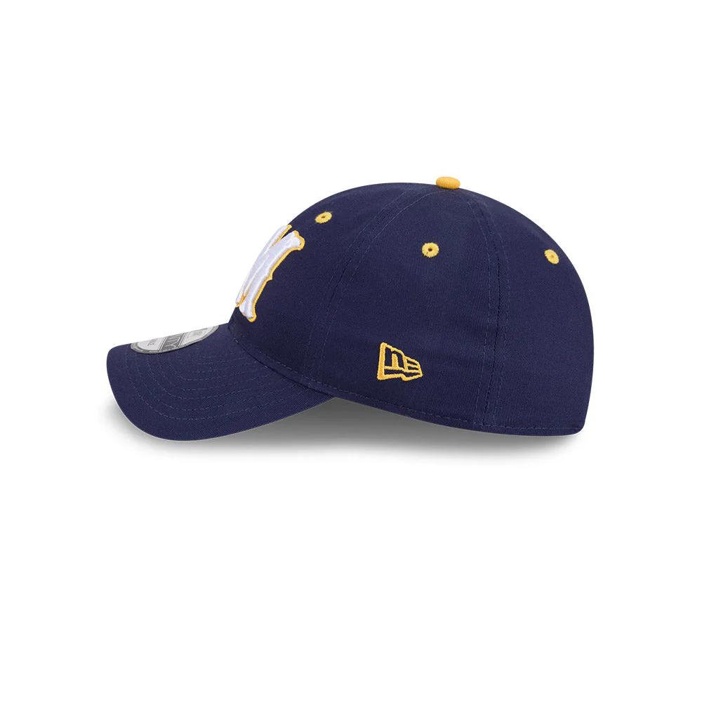 Capital City Cubs DSM Adjustable 9TWENTY - Image 4