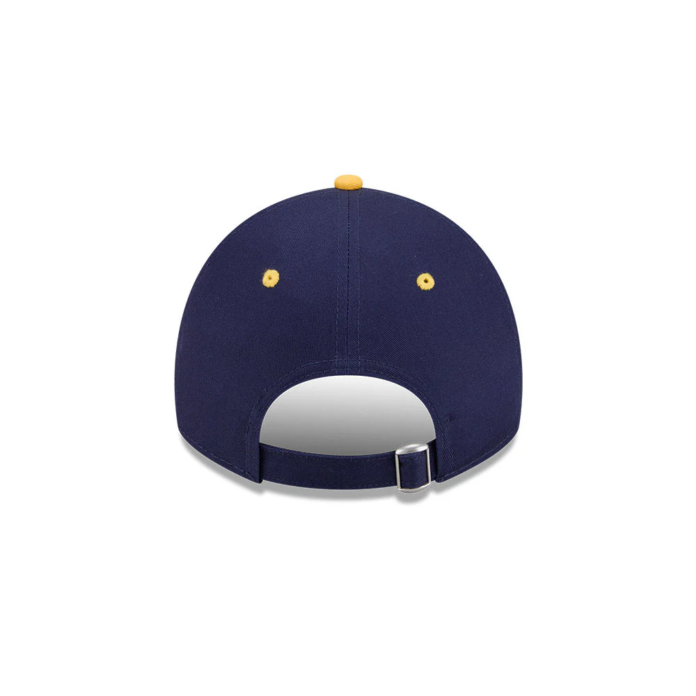 Capital City Cubs DSM Adjustable 9TWENTY - Image 5