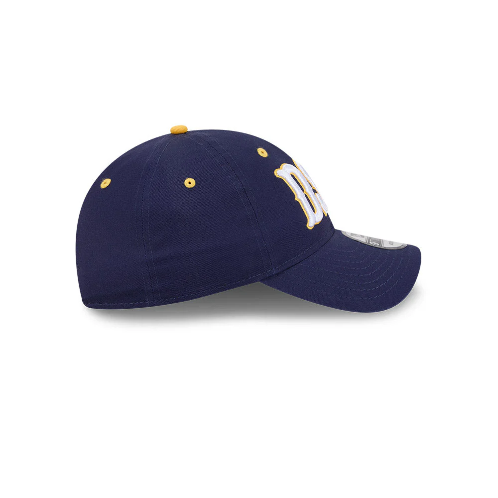 Capital City Cubs DSM Adjustable 9TWENTY - Image 6