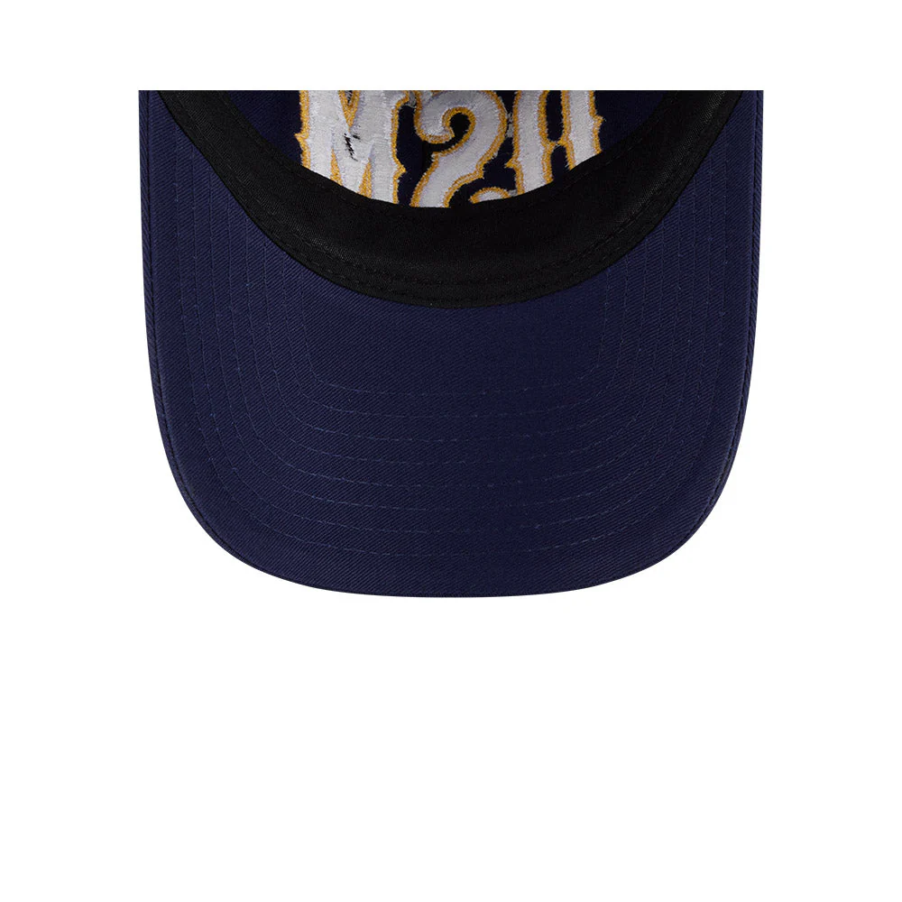 Capital City Cubs DSM Adjustable 9TWENTY - Image 7