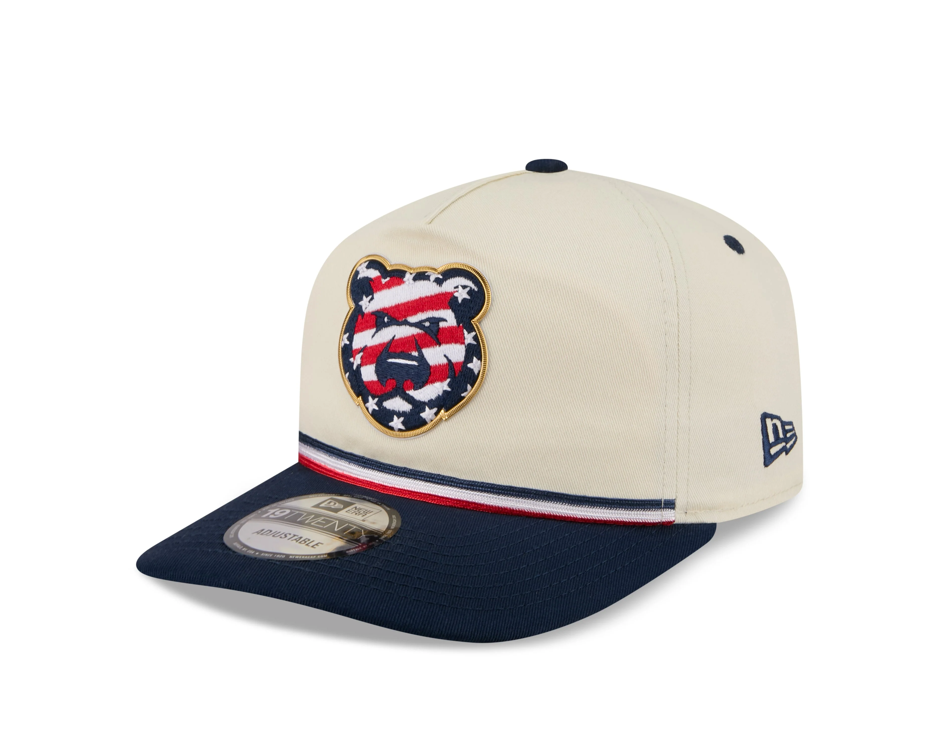 Iowa Cubs July 4th 19TWENTY - Image 2