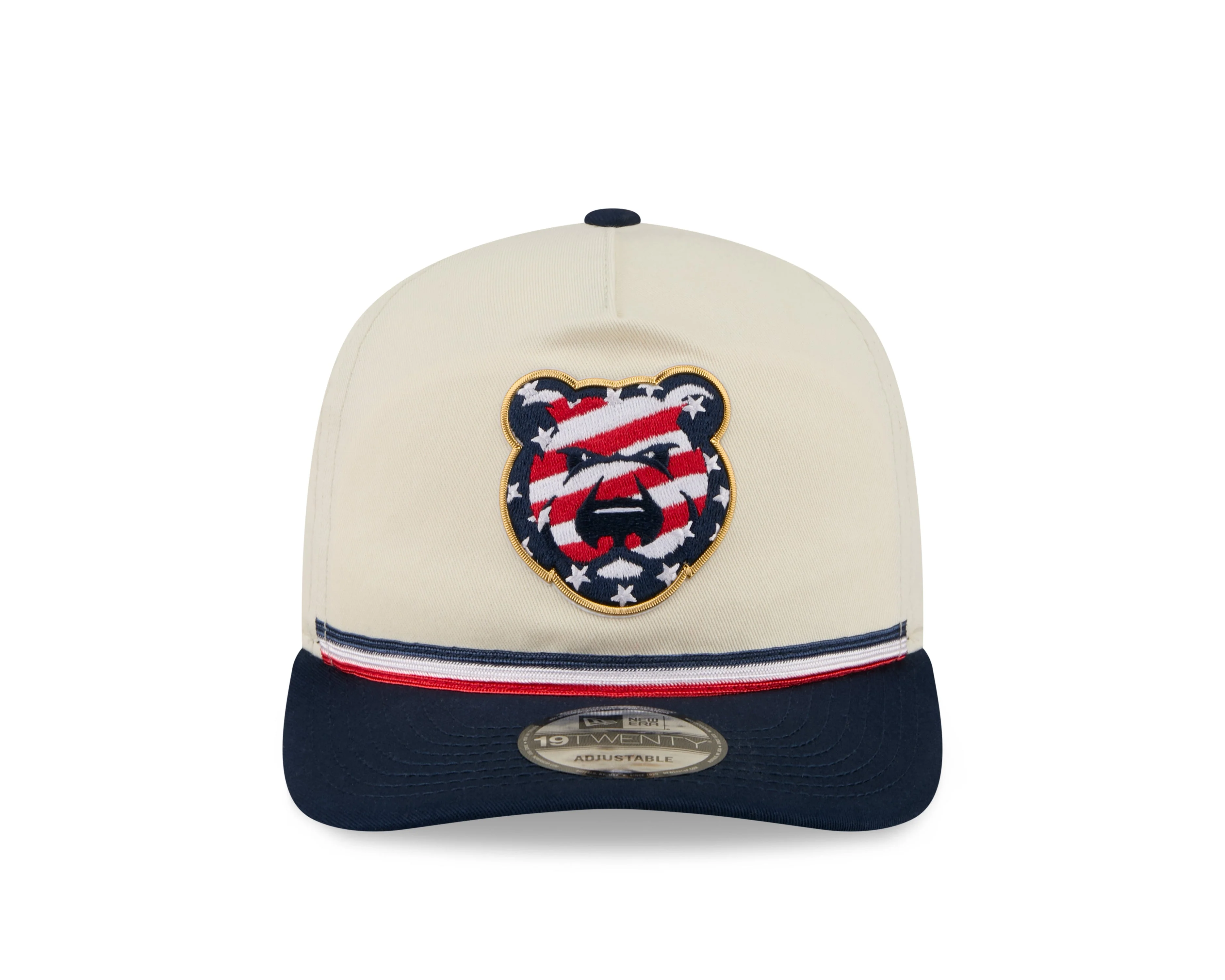 Iowa Cubs July 4th 19TWENTY - Image 3