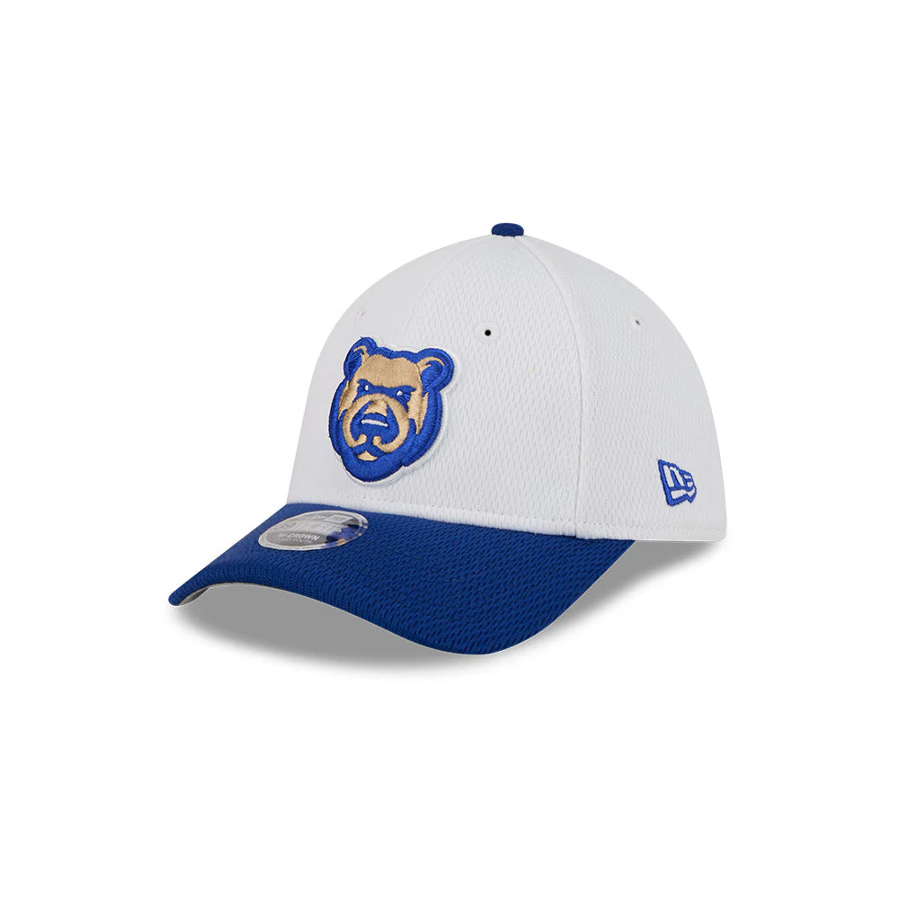 Iowa Cubs Kids Baseball 39THIRTY