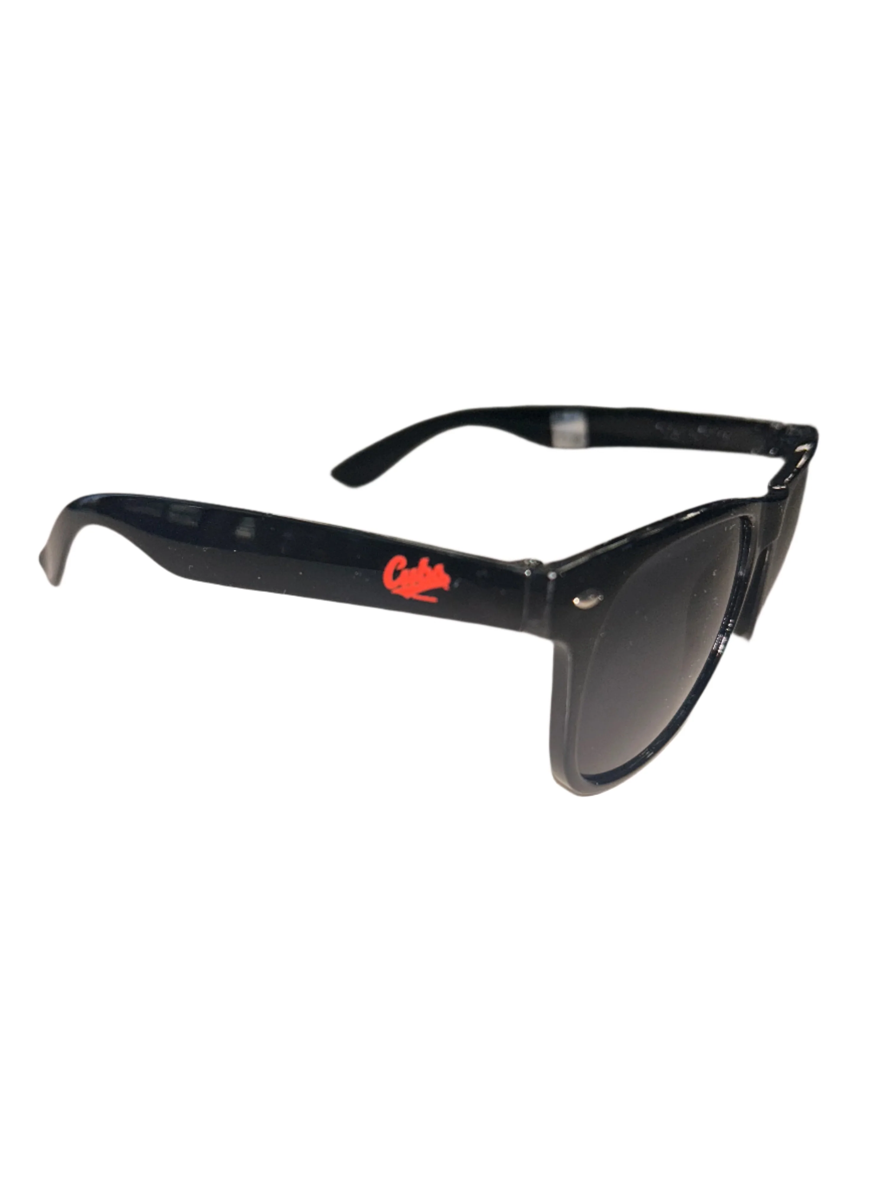 Iowa Cubs Sunglasses - Image 2