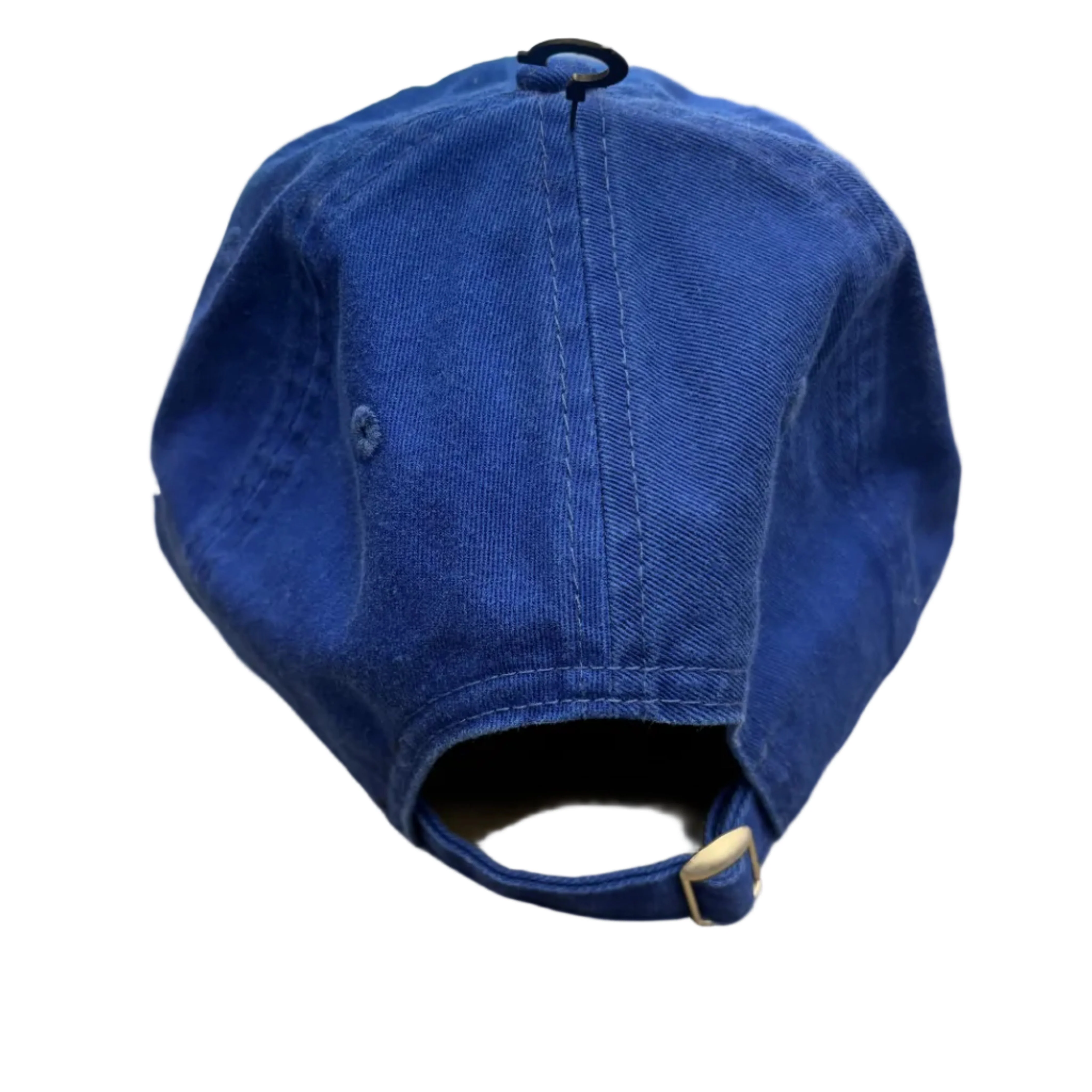 Iowa Cubs Women's New Era Glitter 9TWENTY - Image 3