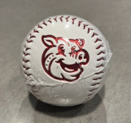 Lehigh Valley IronPigs Radio Baseball