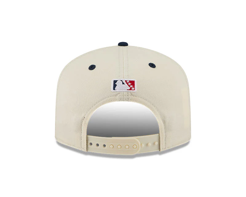 Jacksonville Jumbo Shrimp New Era 2026 4th of July 19Twenty - Image 4