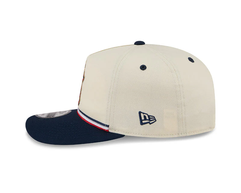 Jacksonville Jumbo Shrimp New Era 2026 4th of July 19Twenty - Image 6