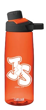 Jersey Shore BlueClaws JS Camelbak Chute Mag .75L - Image 2