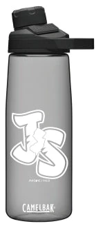 Jersey Shore BlueClaws JS Camelbak Chute Mag .75L - Image 3