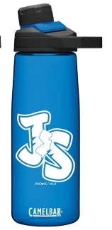 Jersey Shore BlueClaws JS Camelbak Chute Mag .75L - Image 4