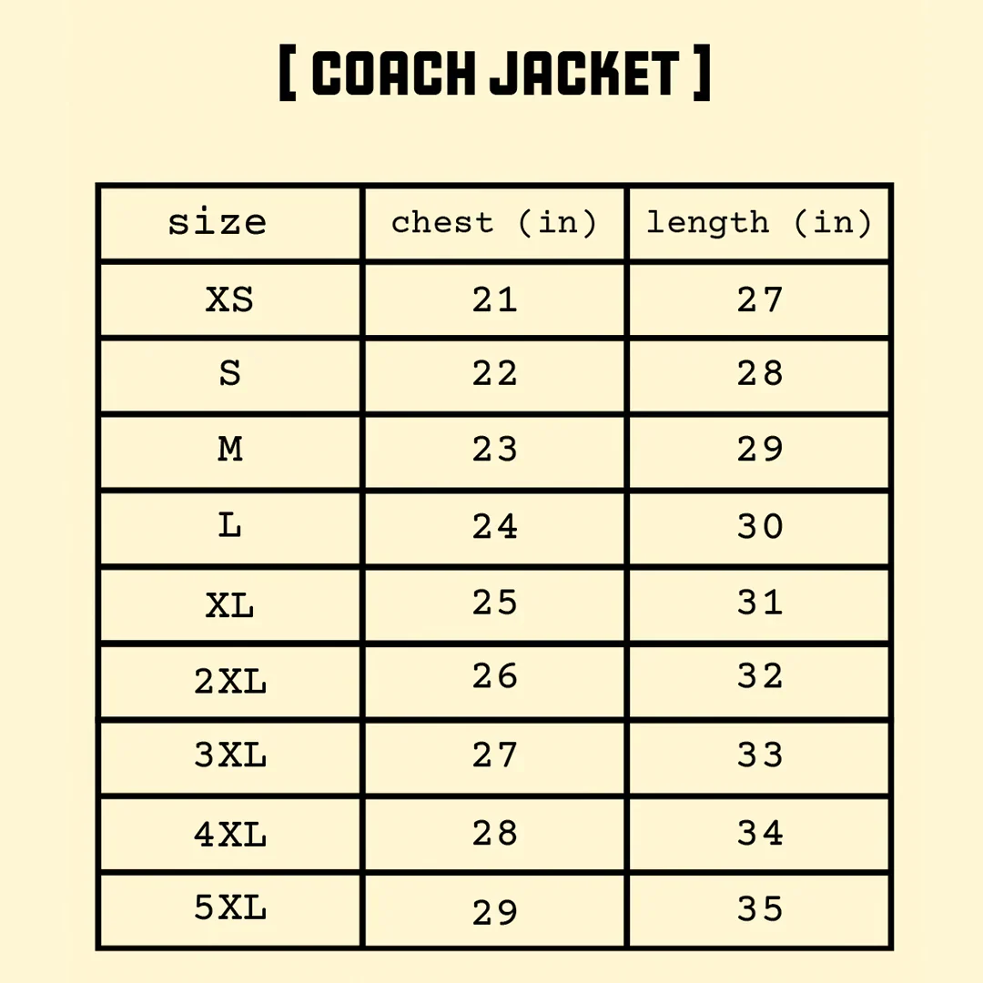 Jersey Shore BlueClaws Official League JSBC Coaches Jacket - Image 3