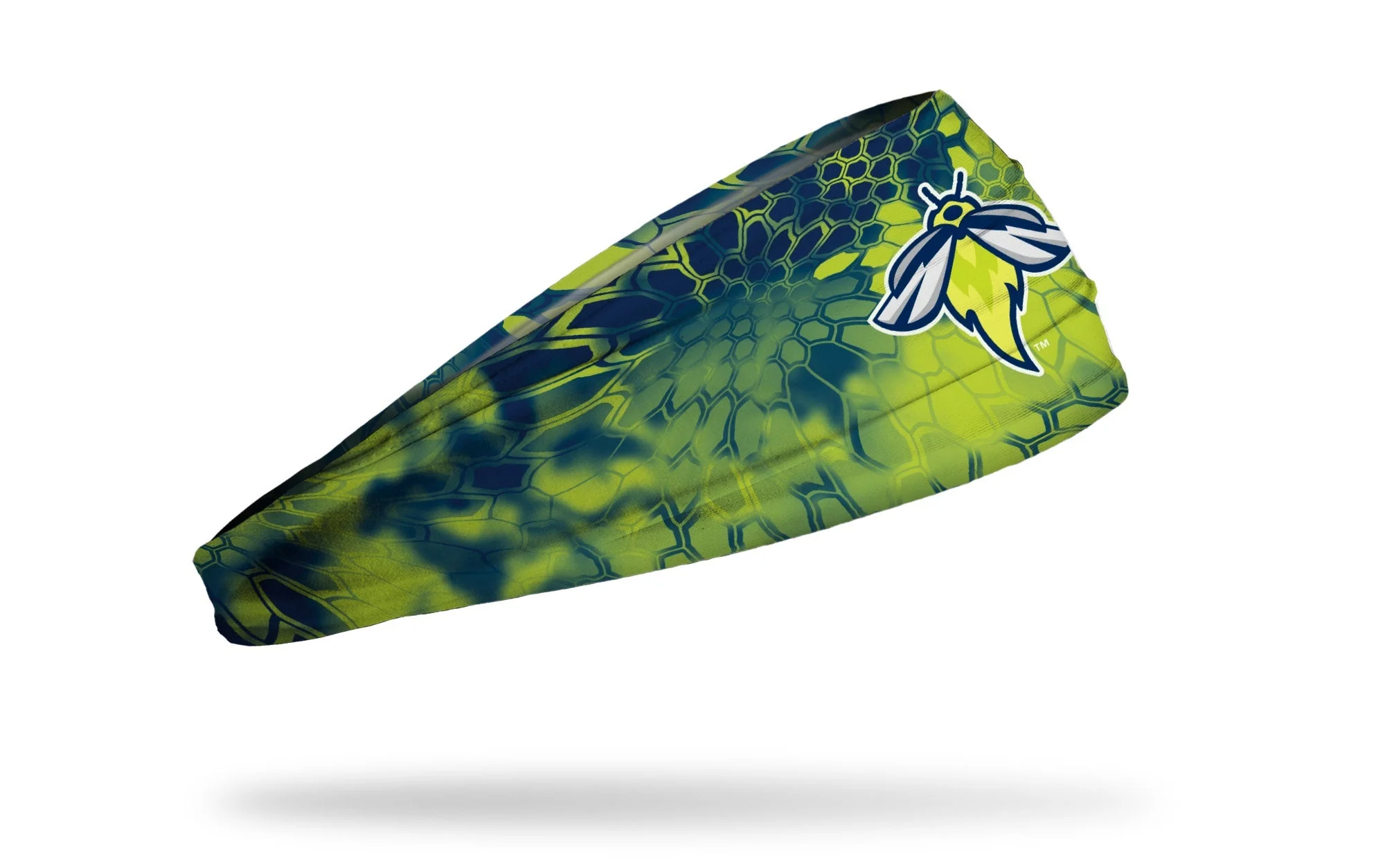 JNKB Fireflies Kryptek BBL