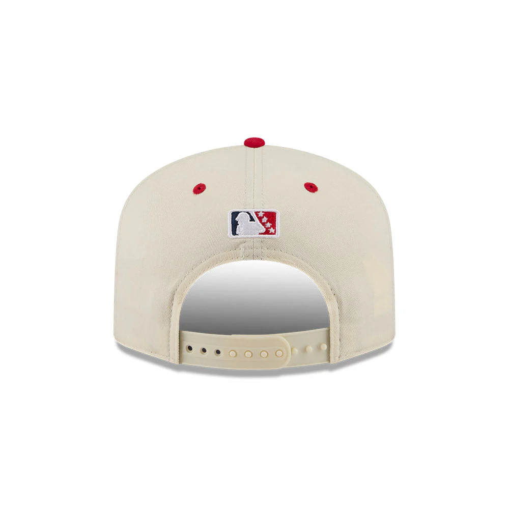 Charlotte Knights July 4 2026 New Era 19TWENTY - Image 5