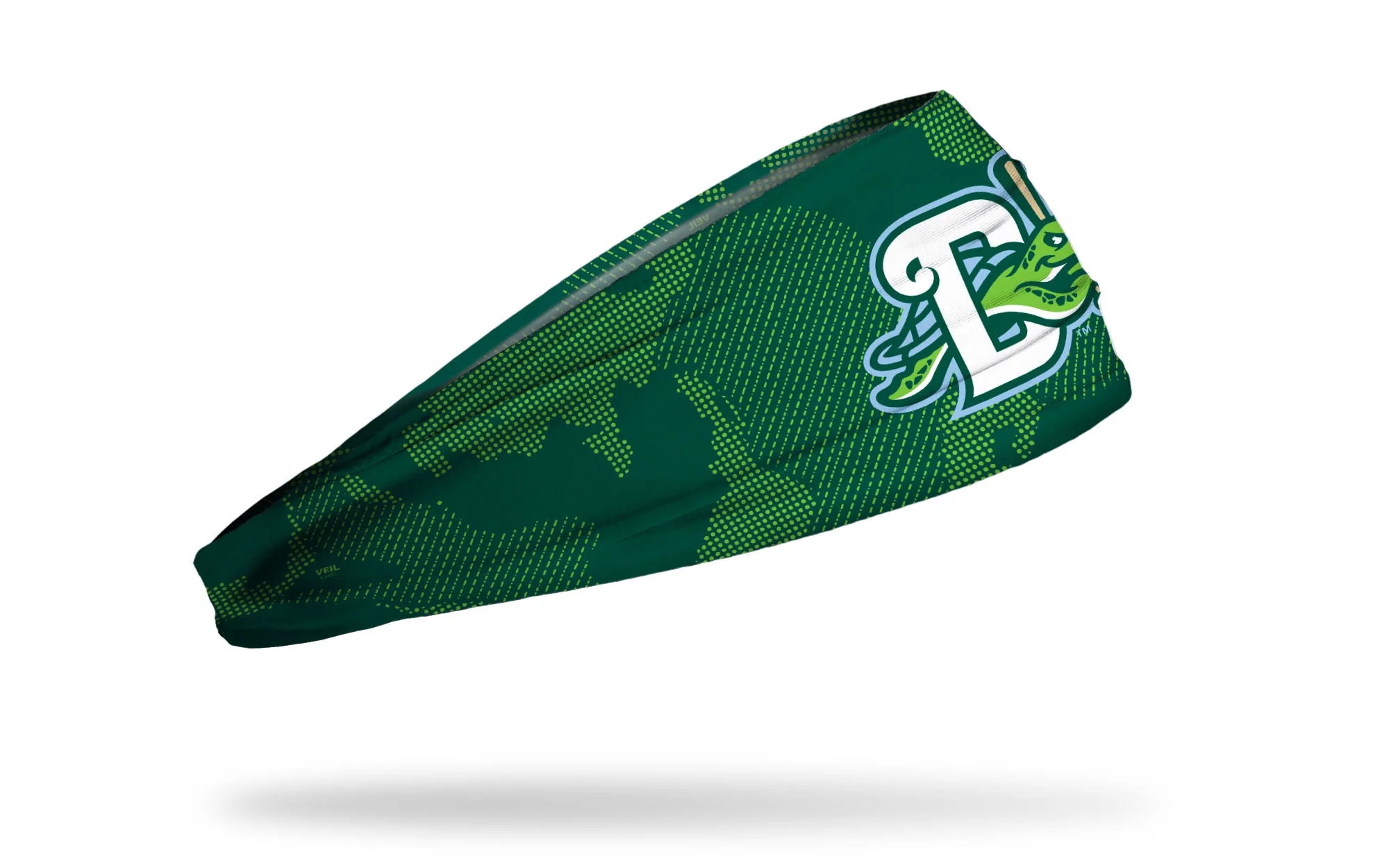 JUNK NANOWEAVE HEADBAND - Image 2
