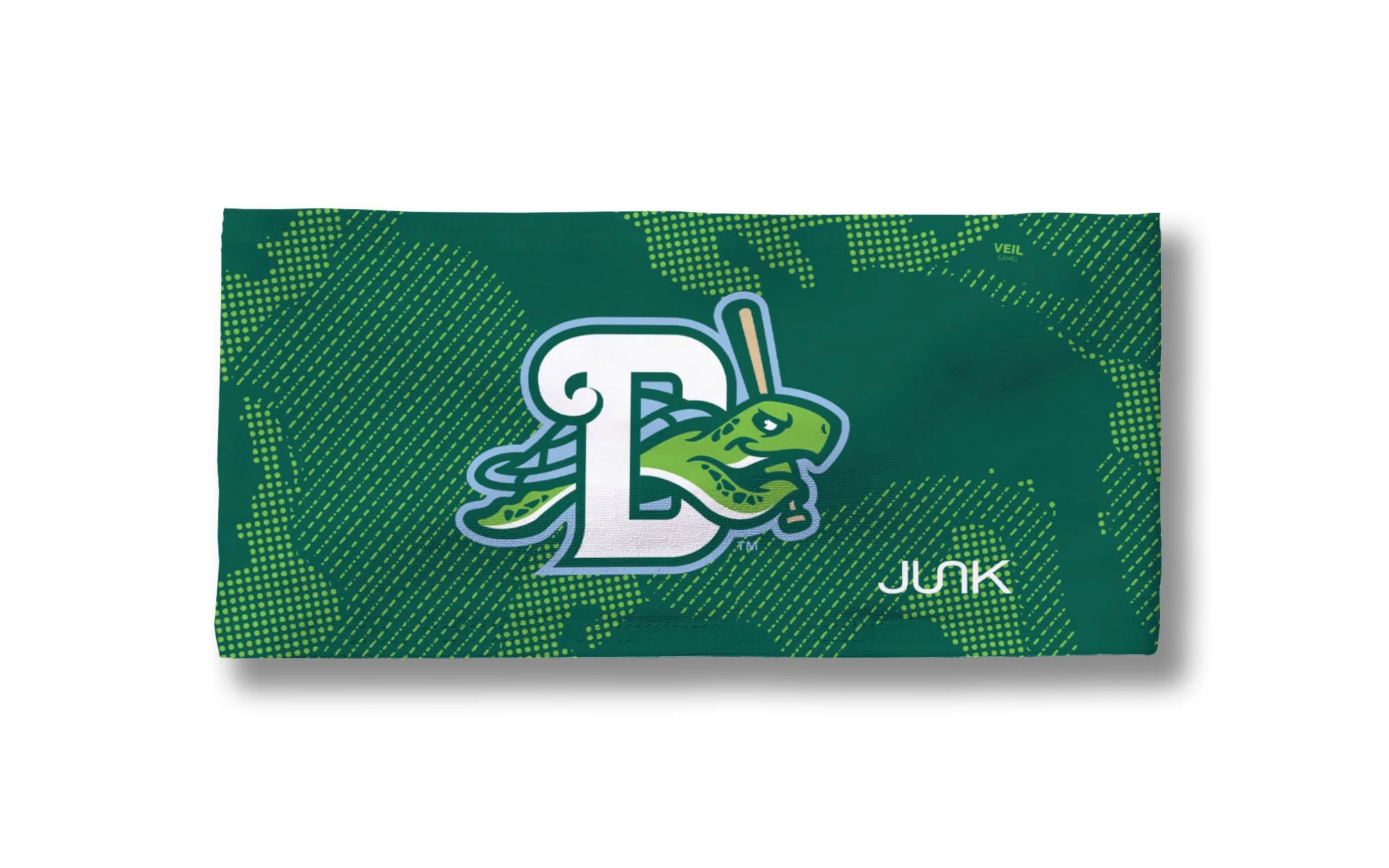 JUNK NANOWEAVE HEADBAND - Image 3