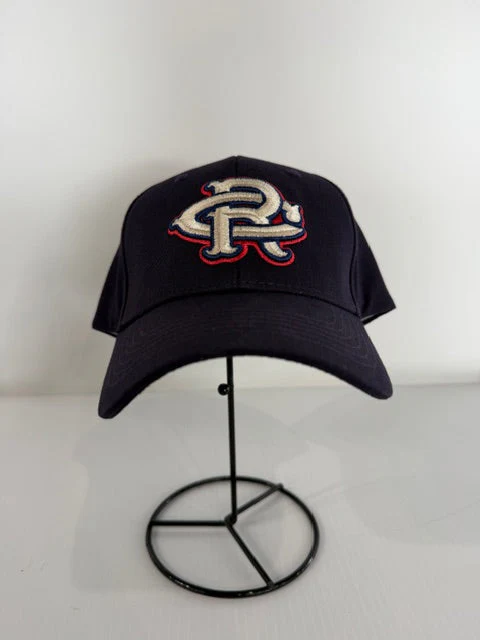 Kernels Replica Alternative Garment Buckle Hat