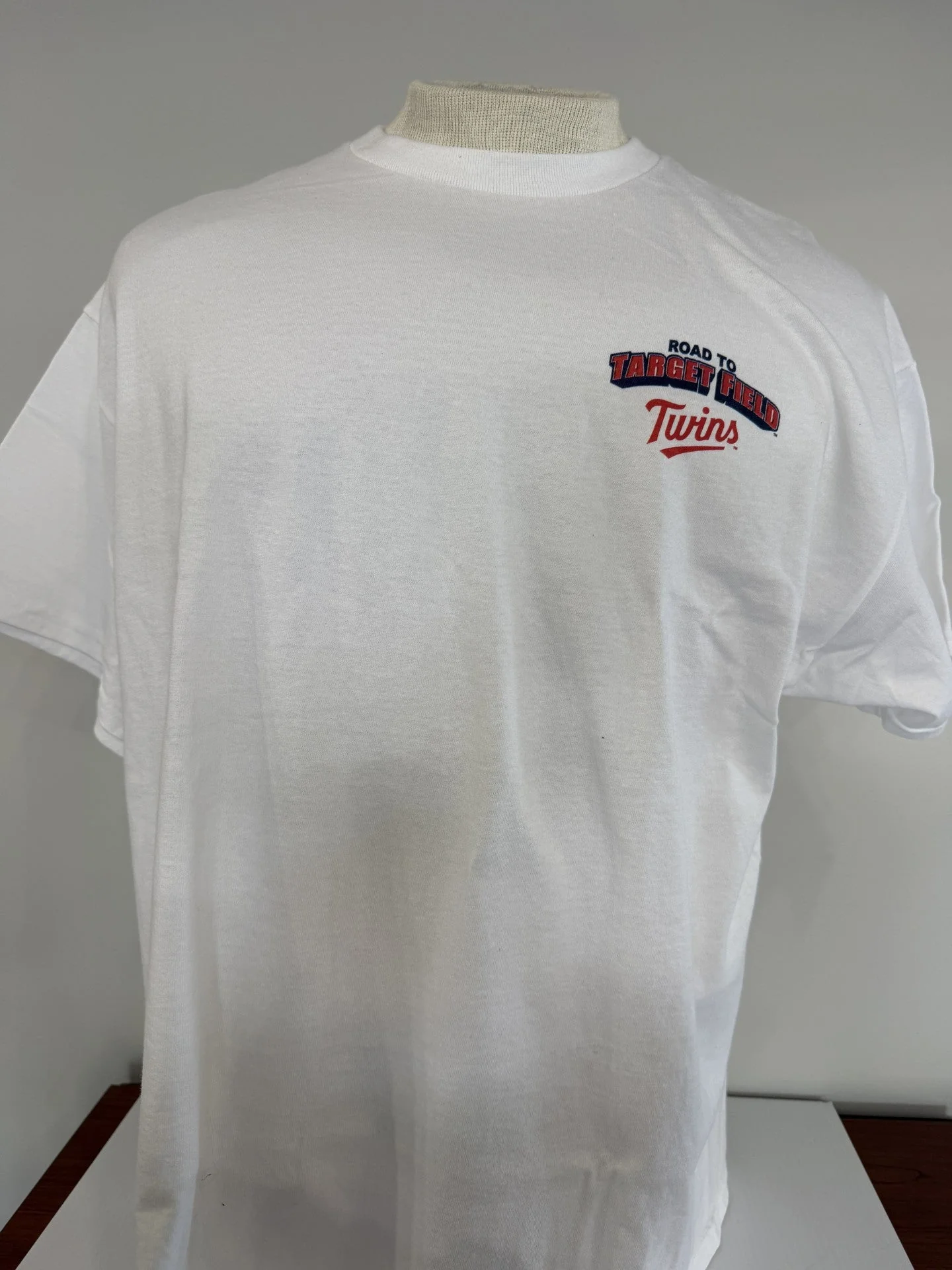 Kernels Road to Show Affiliate Adult T-Shirt - Image 2