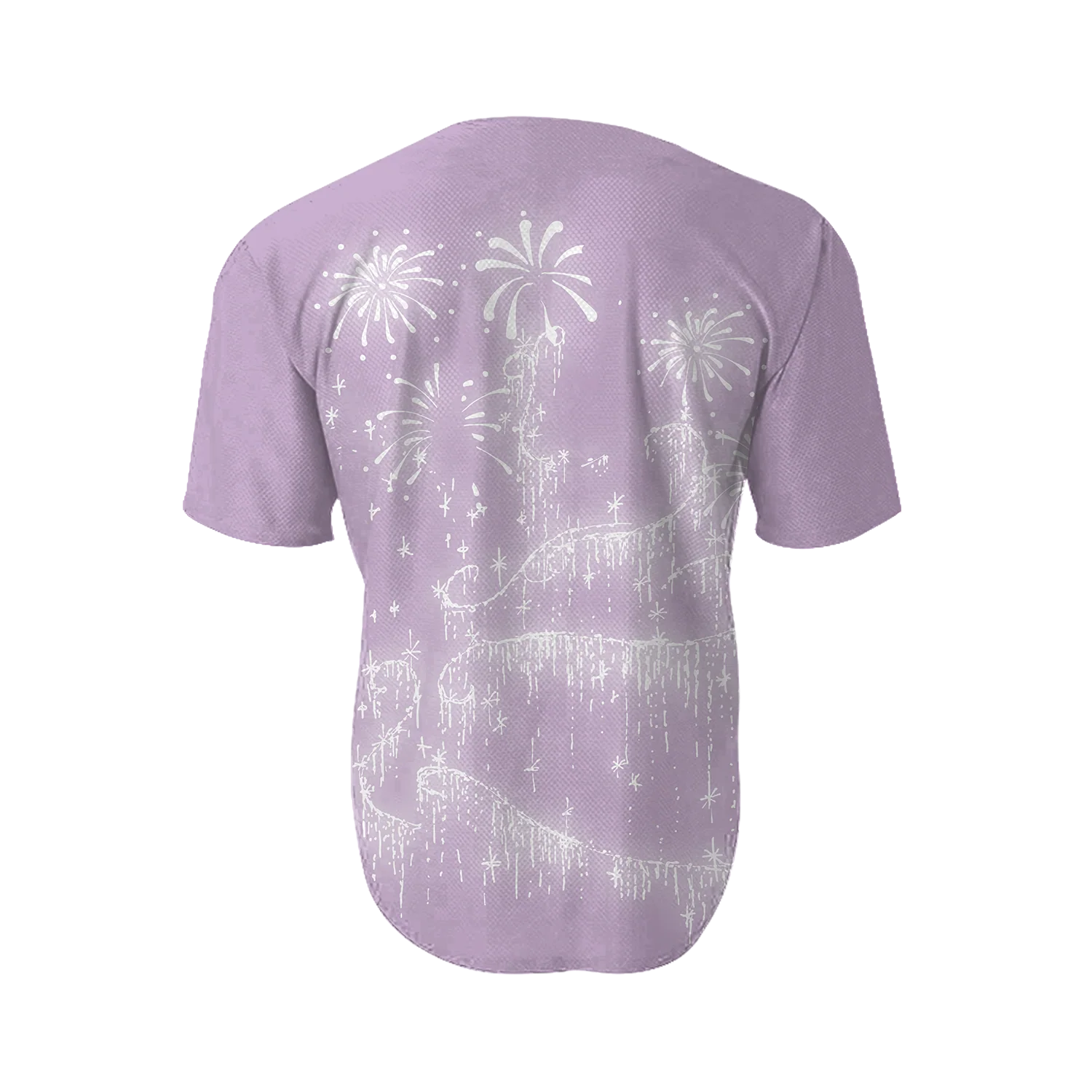 Kernels Youth Disney Princess Jersey - Image 2