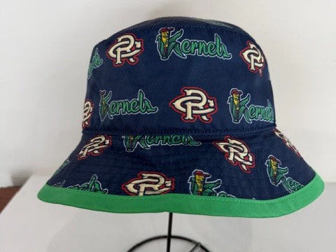 Kernels Youth Reign Bucket Hat