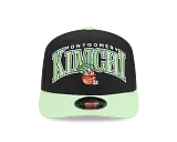 Kimchi 9SEVENTY