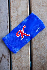 KS Nano Weave