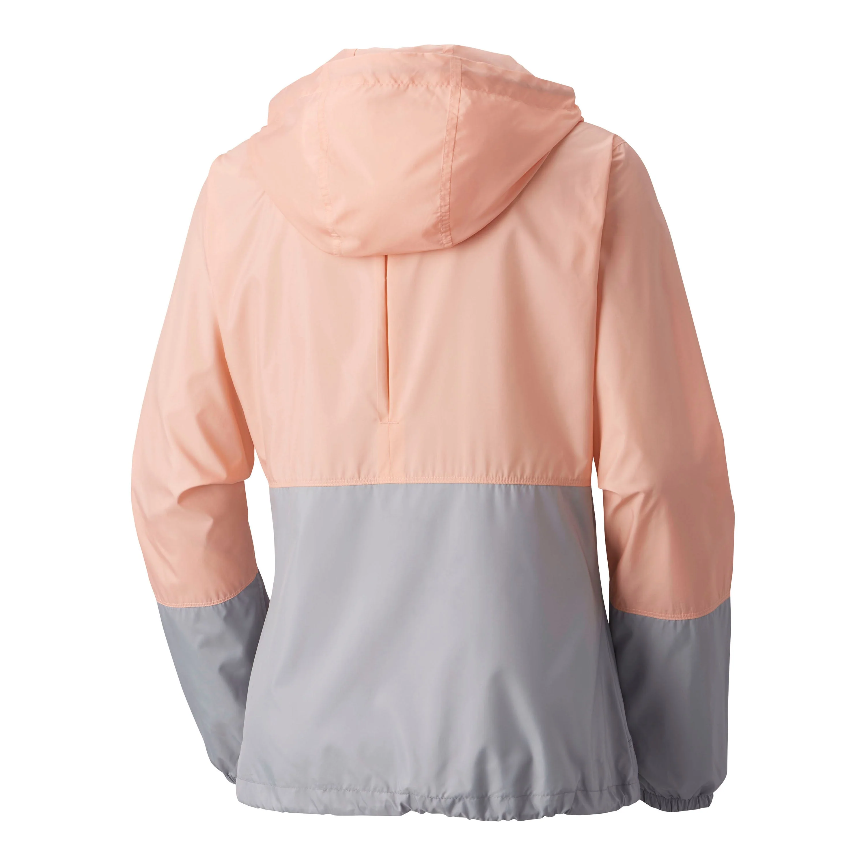 Ladies Columbia Flash Forward Windbreaker - Image 2