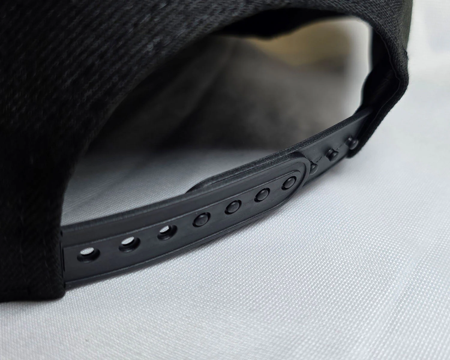Lake Elsinore Storm Blackout Eyes Custom 950 - Image 2