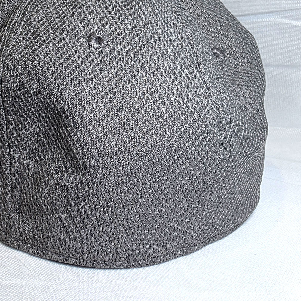 Lake Elsinore Storm Cage Mesh Cap - Image 2