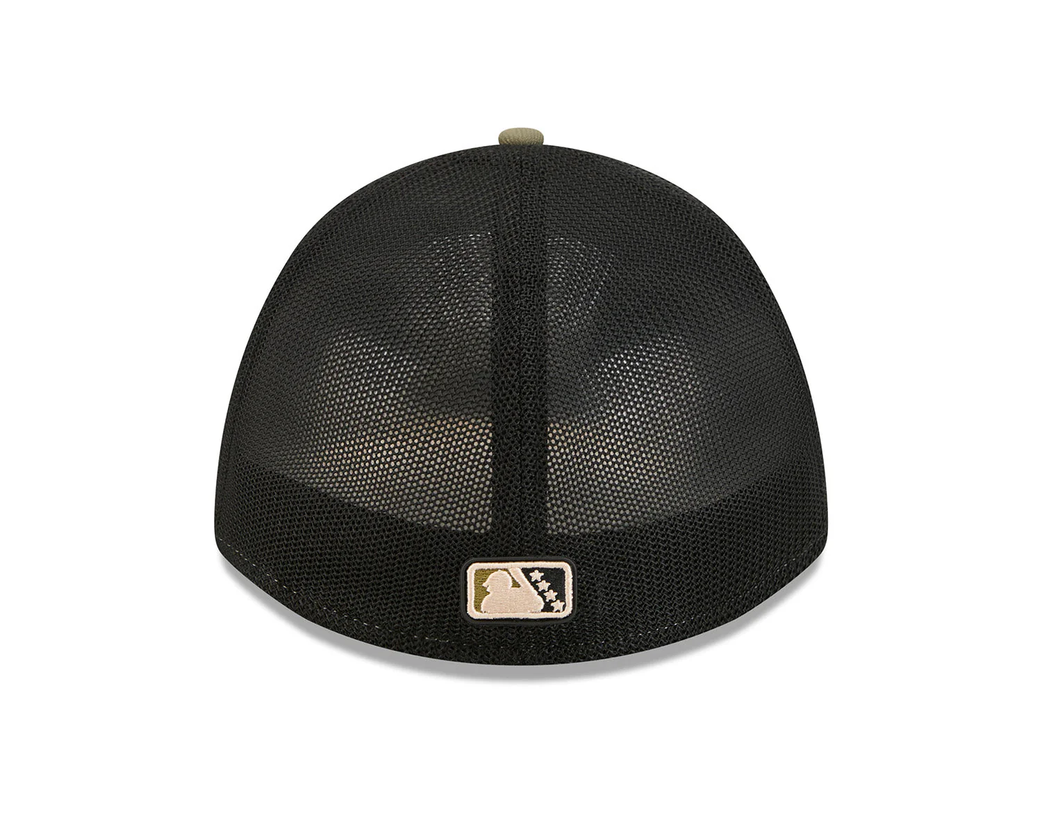 Lake Elsinore Storm Onfield Armed Forces 3930 Cap 2026 - Image 4