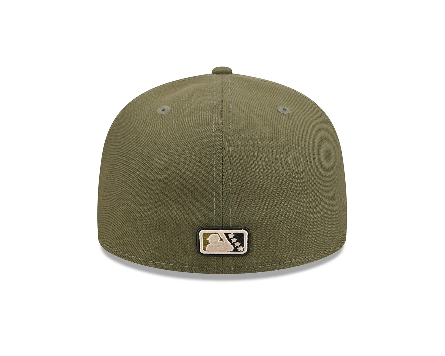 Lake Elsinore Storm Onfield Armed Forces Cap 2026 - Image 4