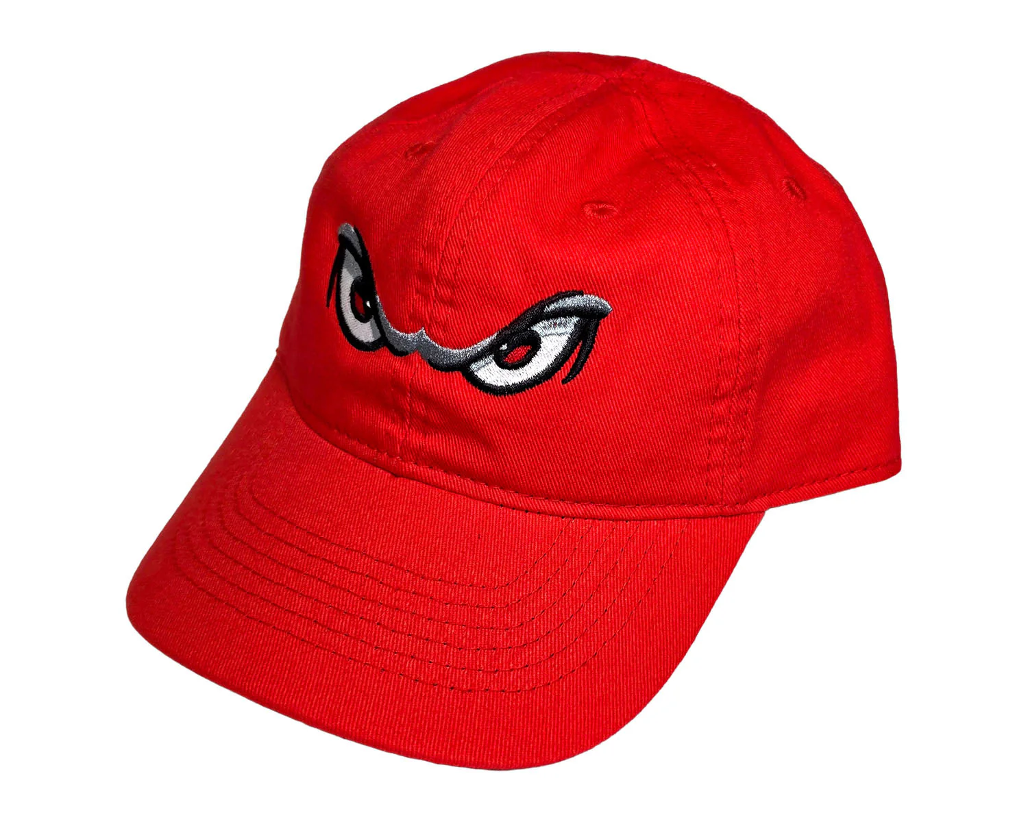 Lake Elsinore Storm Red Toddler Cap
