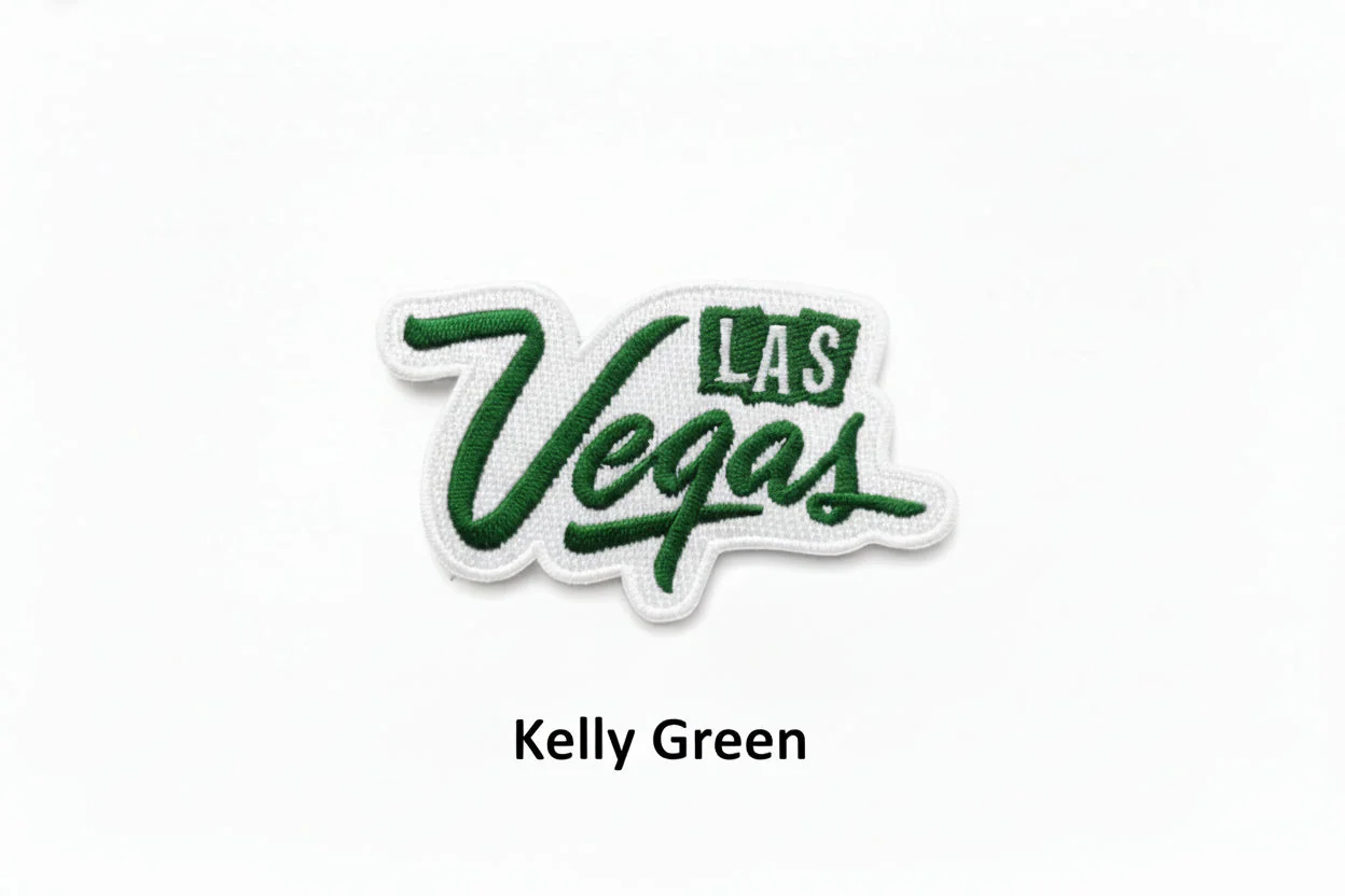 Las Vegas Patch - Image 2
