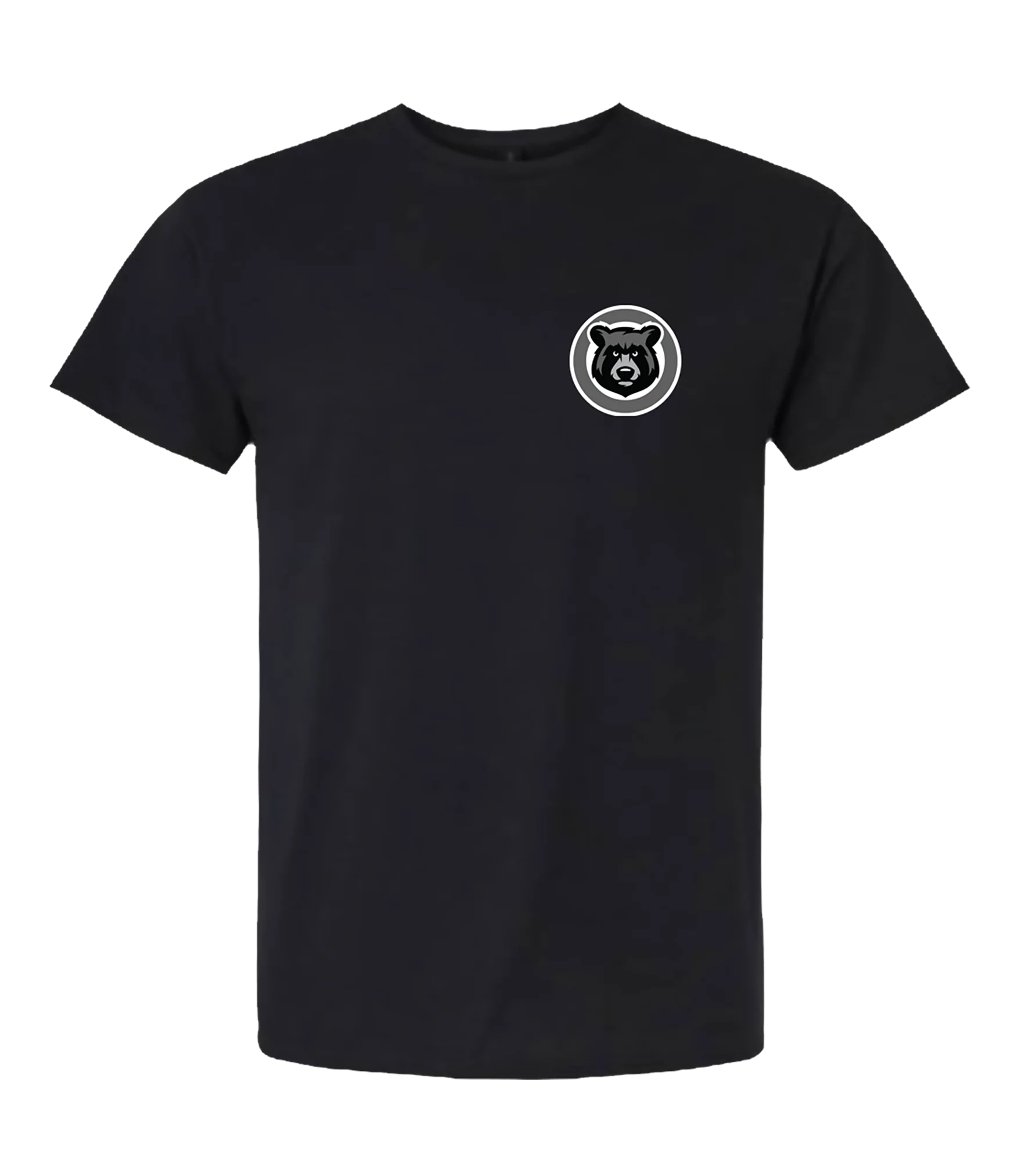 Law Enforcement Tee - Image 2