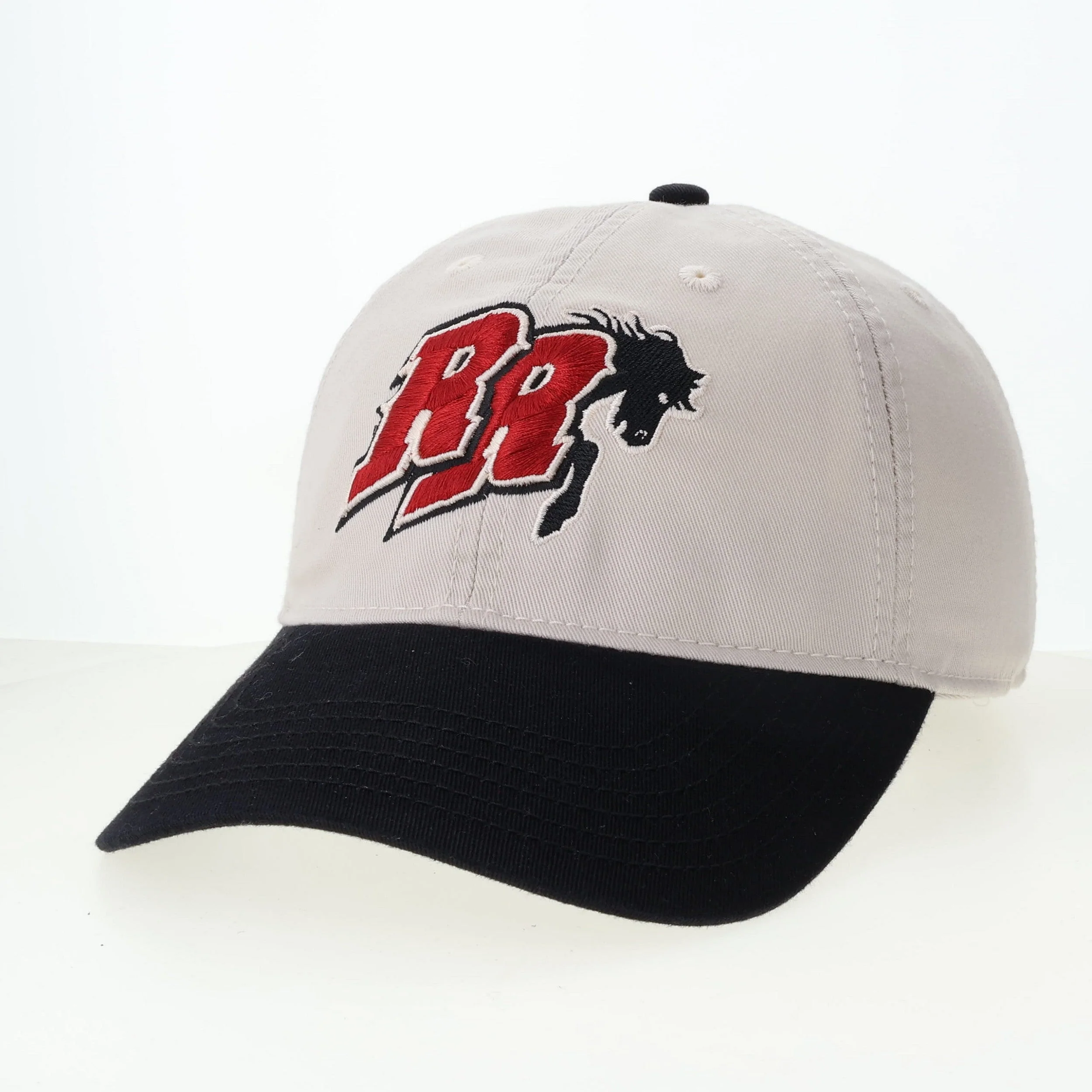 Legacy Two Tone Retro Cap