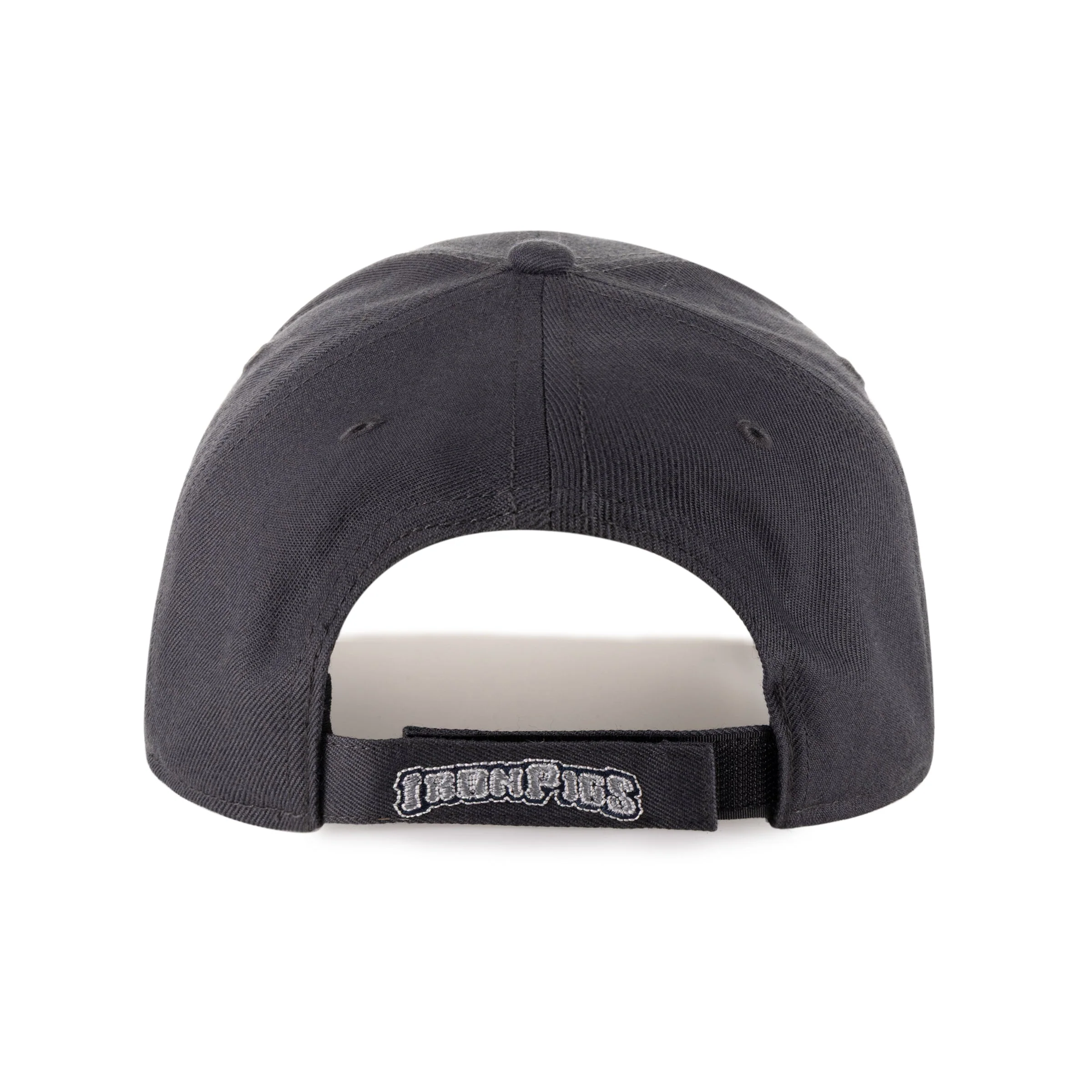 Lehigh Valley IronPigs 47 Saturday MVP cap - Image 2