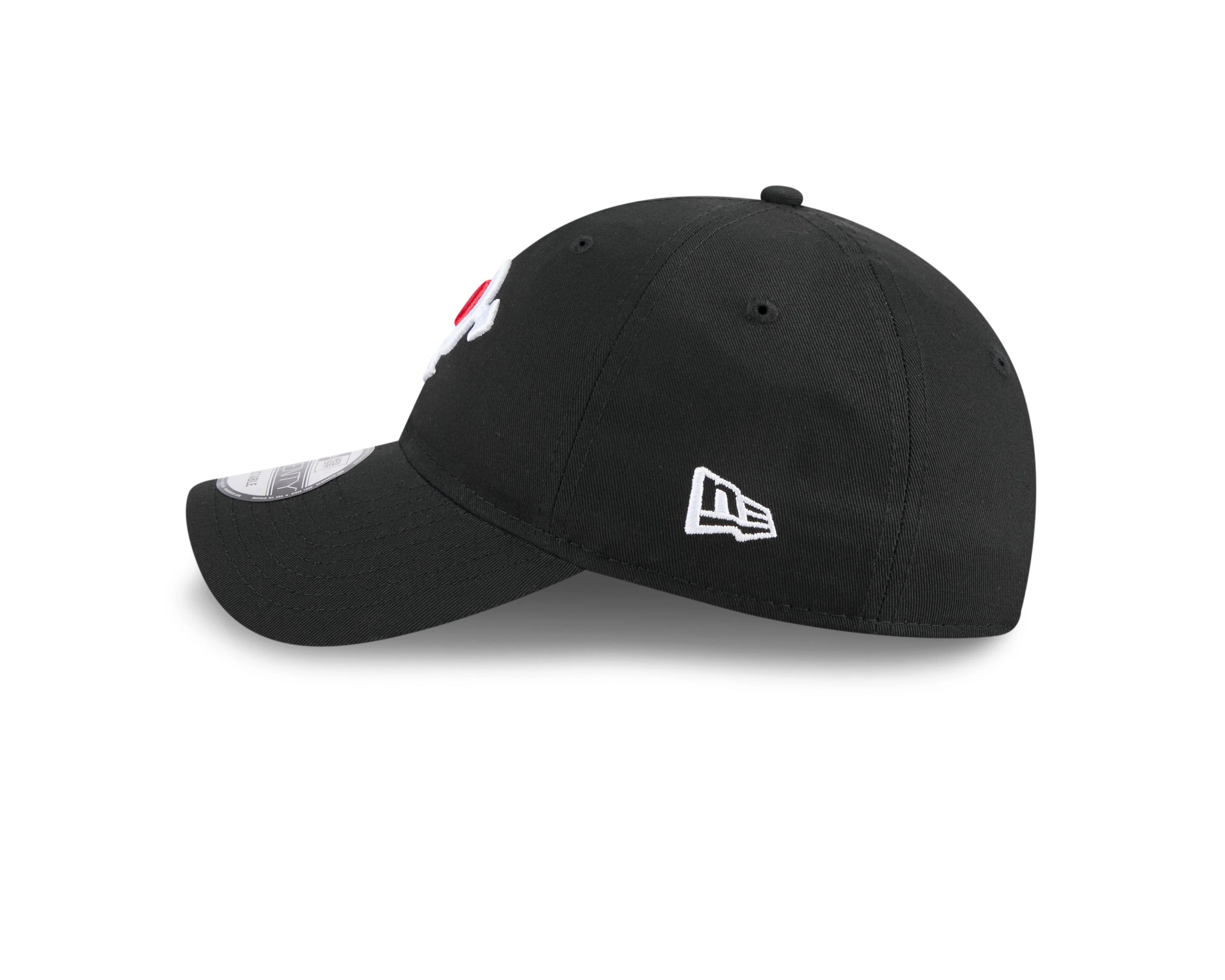 Lehigh Valley IronPigs Easton New Era 920 - Image 4