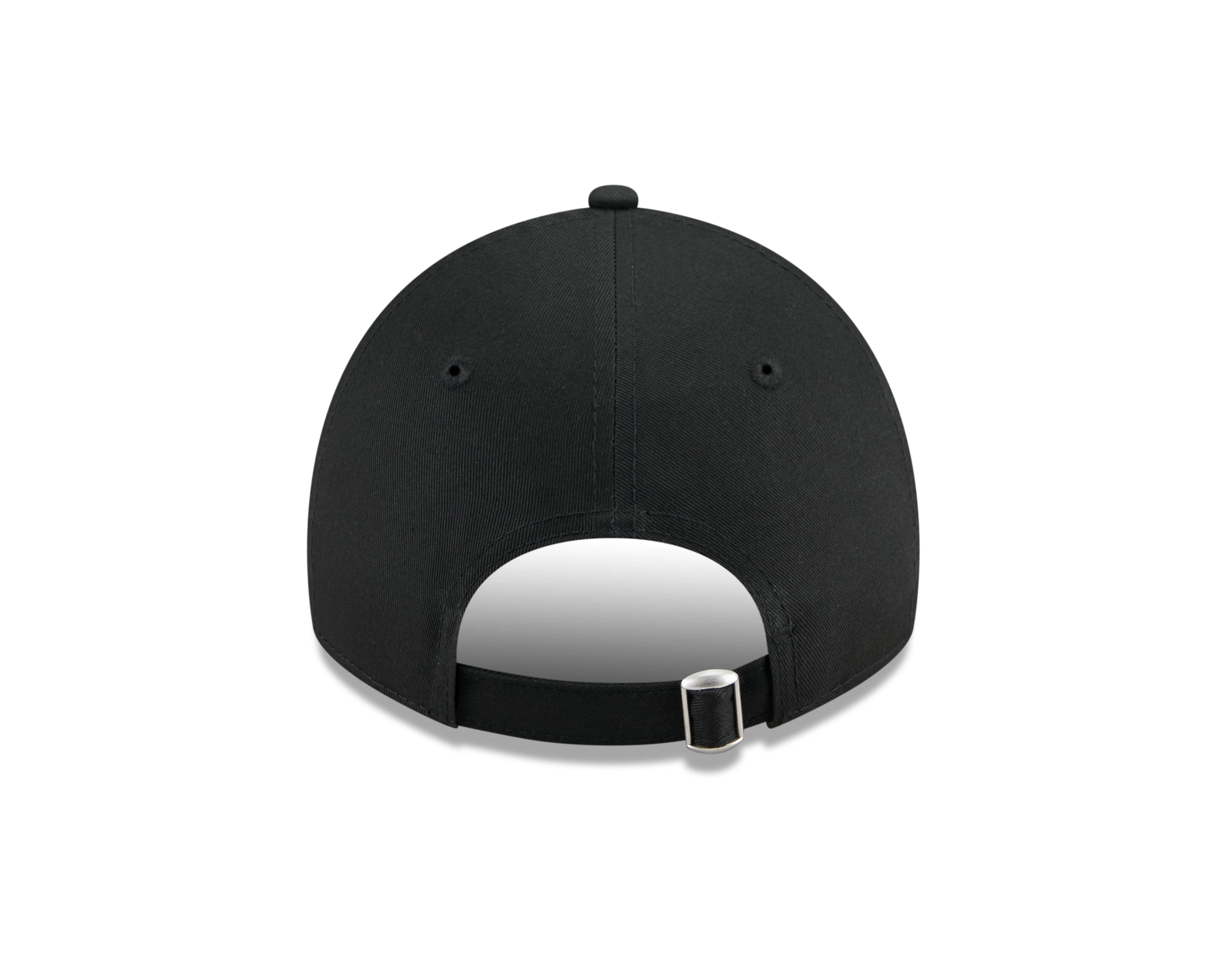 Lehigh Valley IronPigs Easton New Era 920 - Image 5