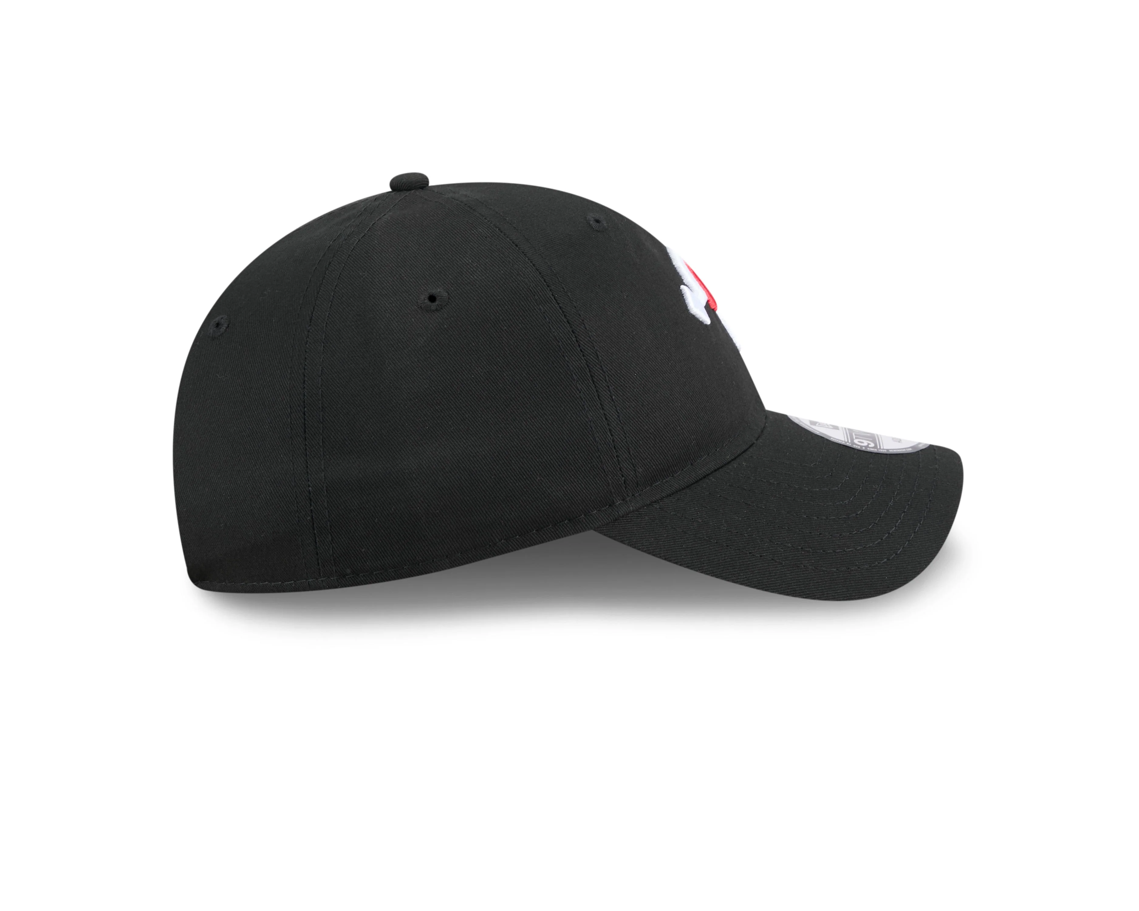 Lehigh Valley IronPigs Easton New Era 920 - Image 6